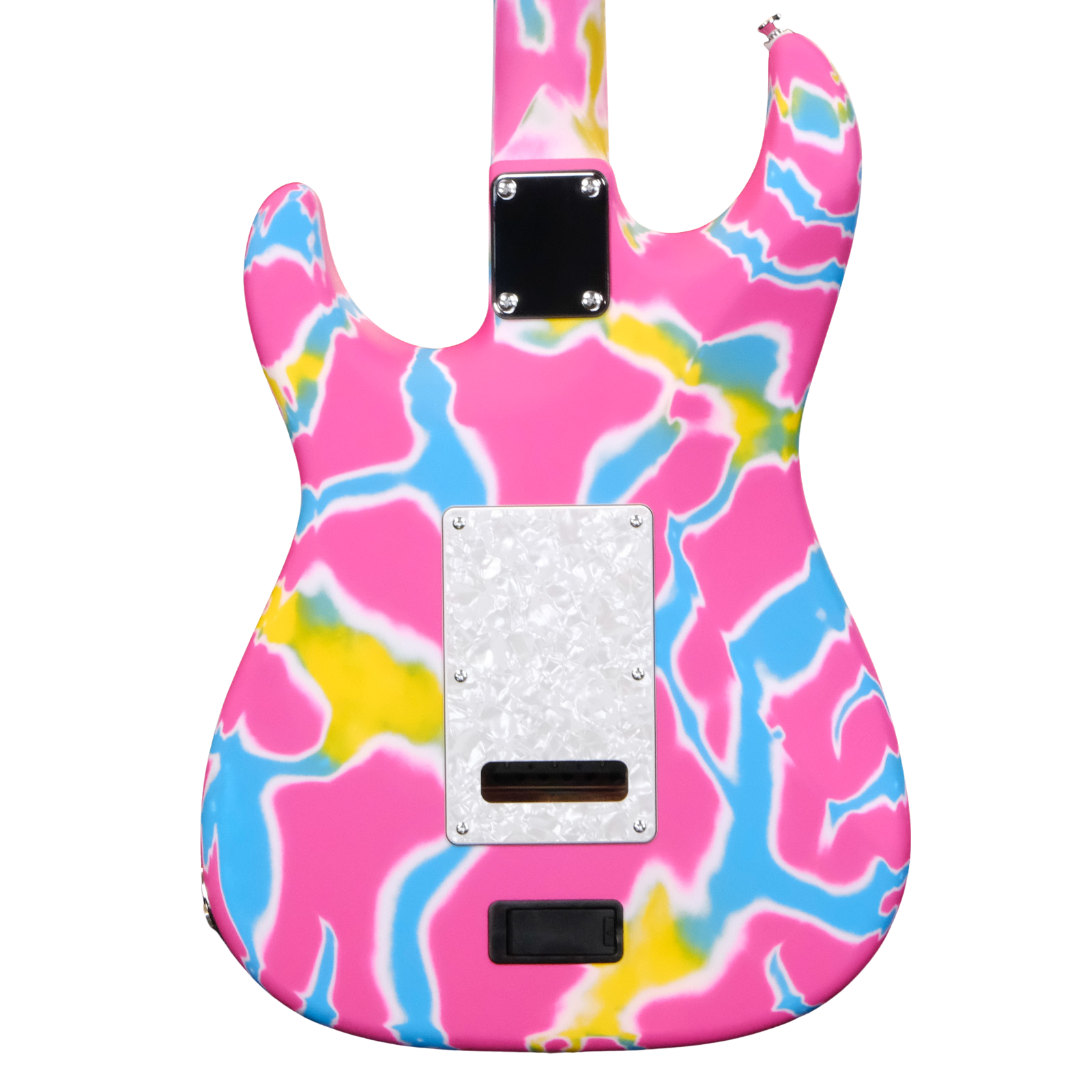 James Tyler Studio Elite HDX - Vice Vomit