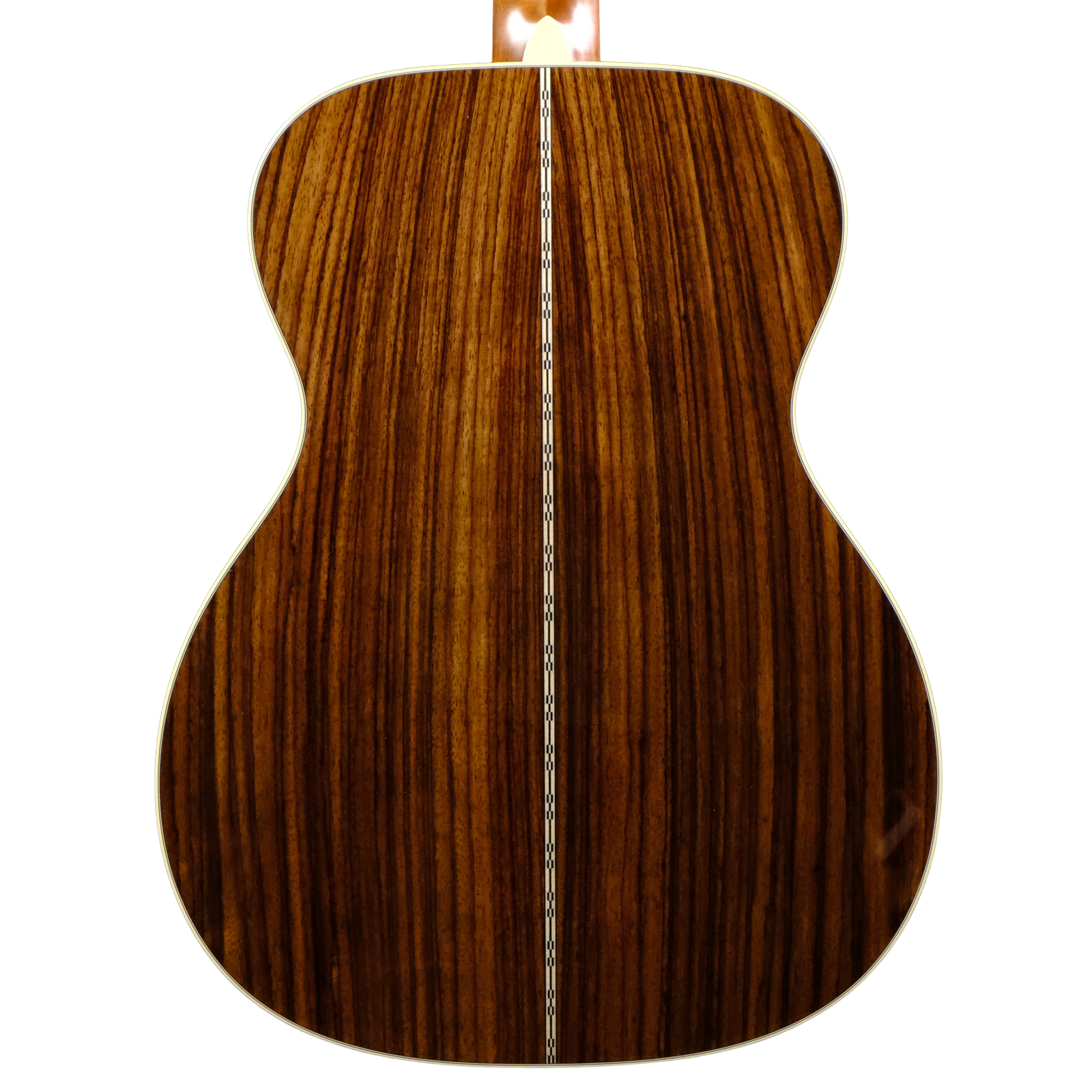 Martin 000-28 - Natural