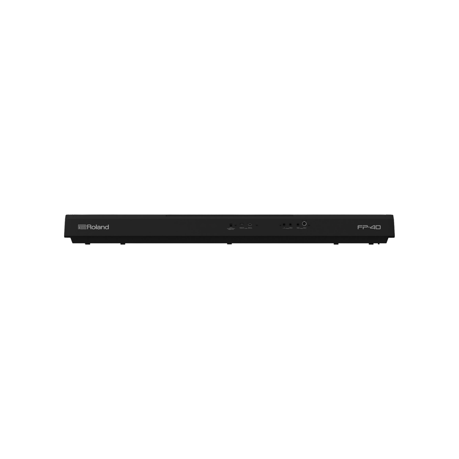 Roland FP-40 88-Key Digital Piano