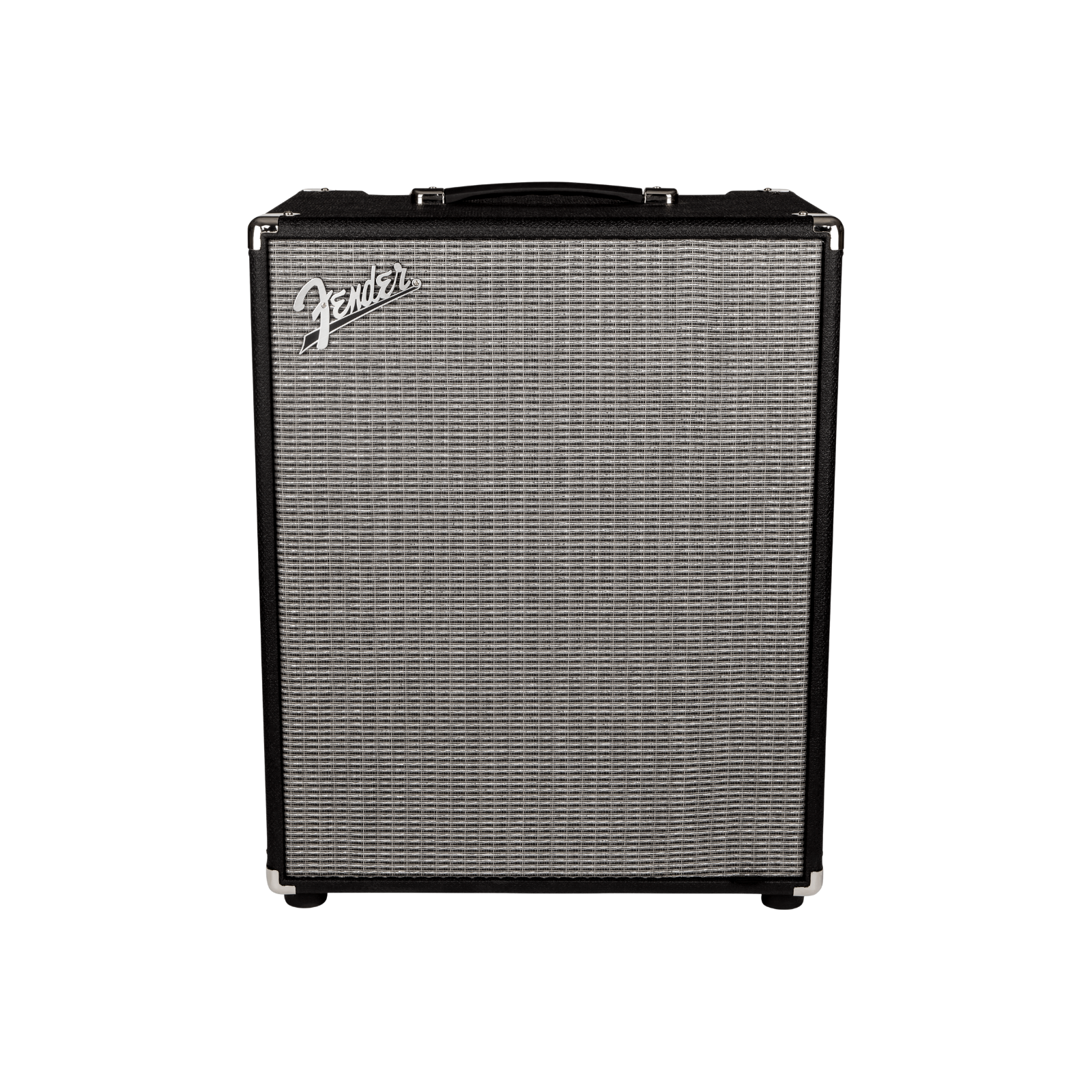 Fender Rumble 200 1x15