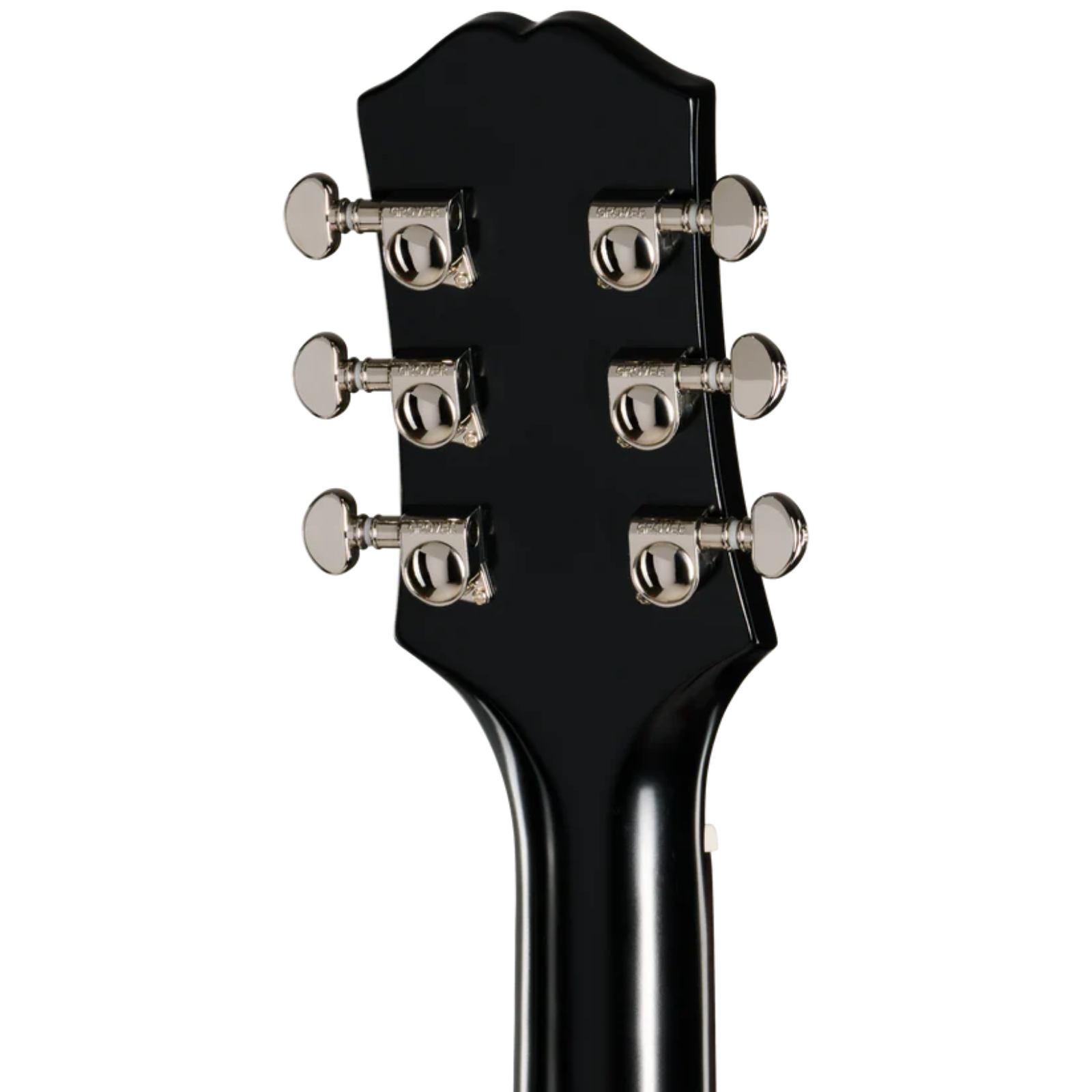 Epiphone L-00 Standard - Vintage Sunburst