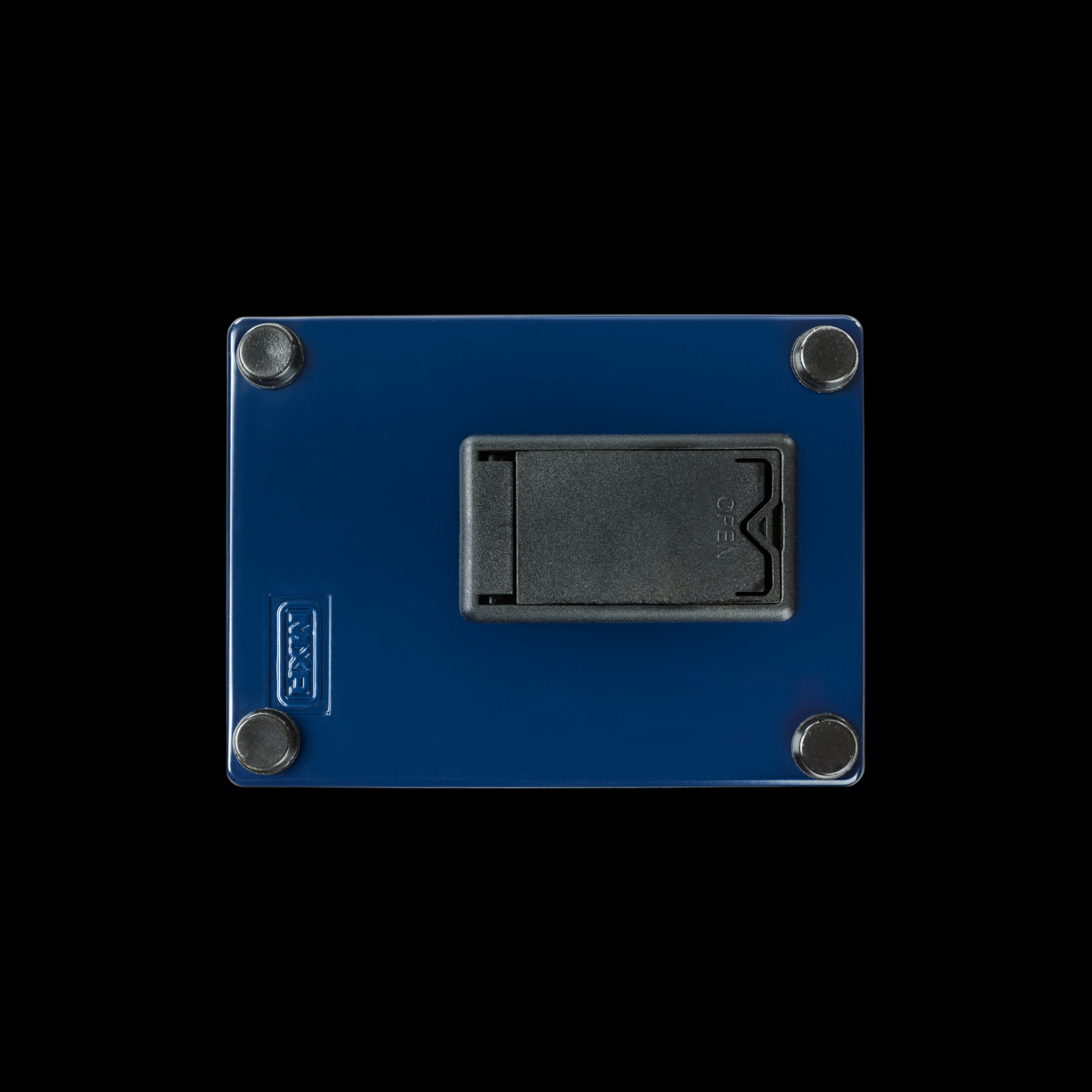 MXR EVH 5150 Chorus Pedal - Palen Music