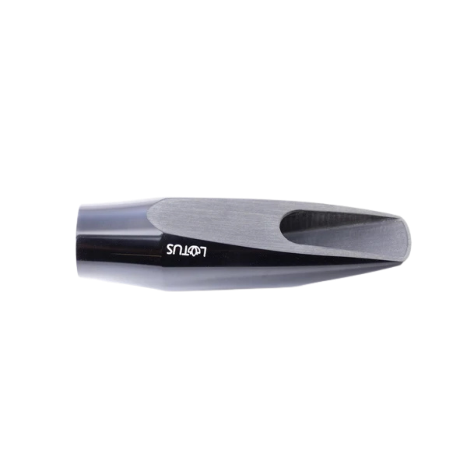Macsax Lotus Alto Mouthpiece