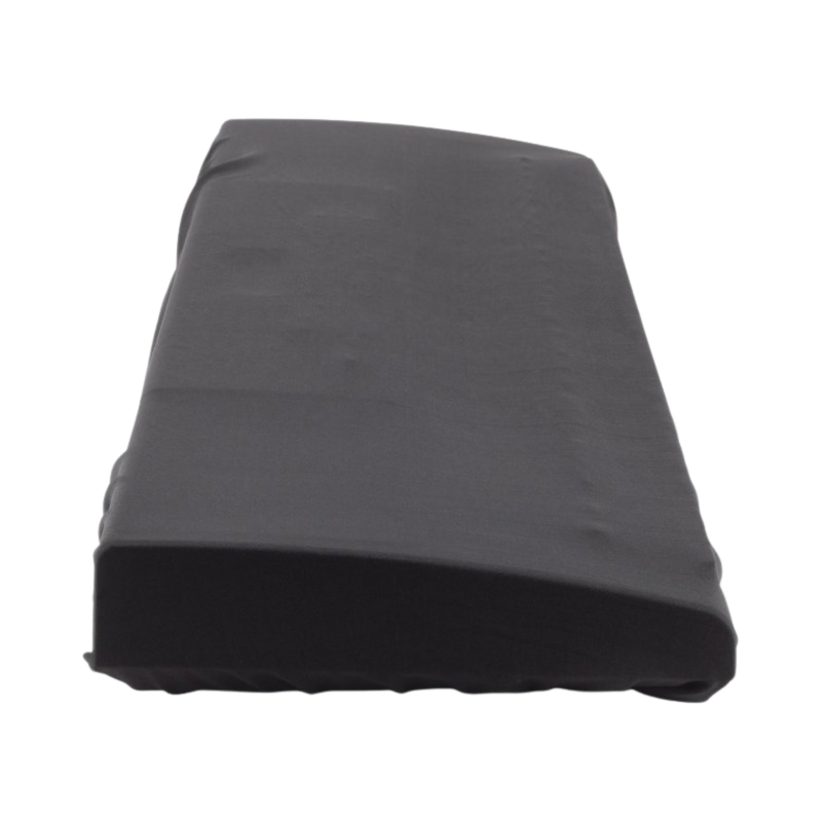 On-Stage Keyboard Cover KDA7061B