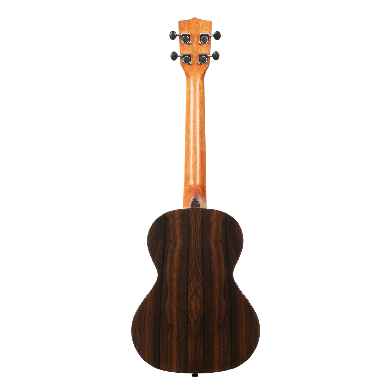 Kala KAZCTT Tenor Ziricote Ukulele