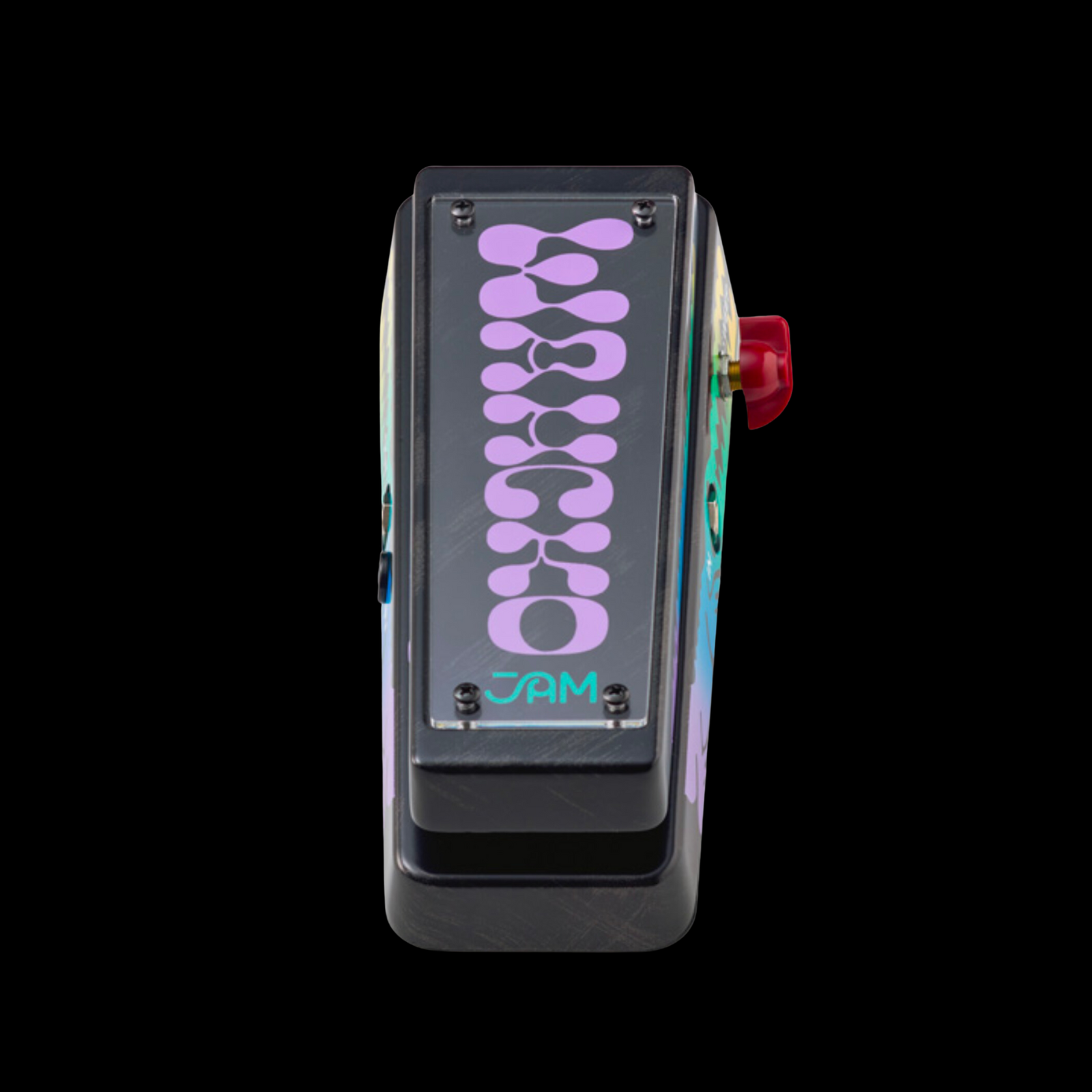 JAM Pedals Wahcko Bass Wah - Palen Music