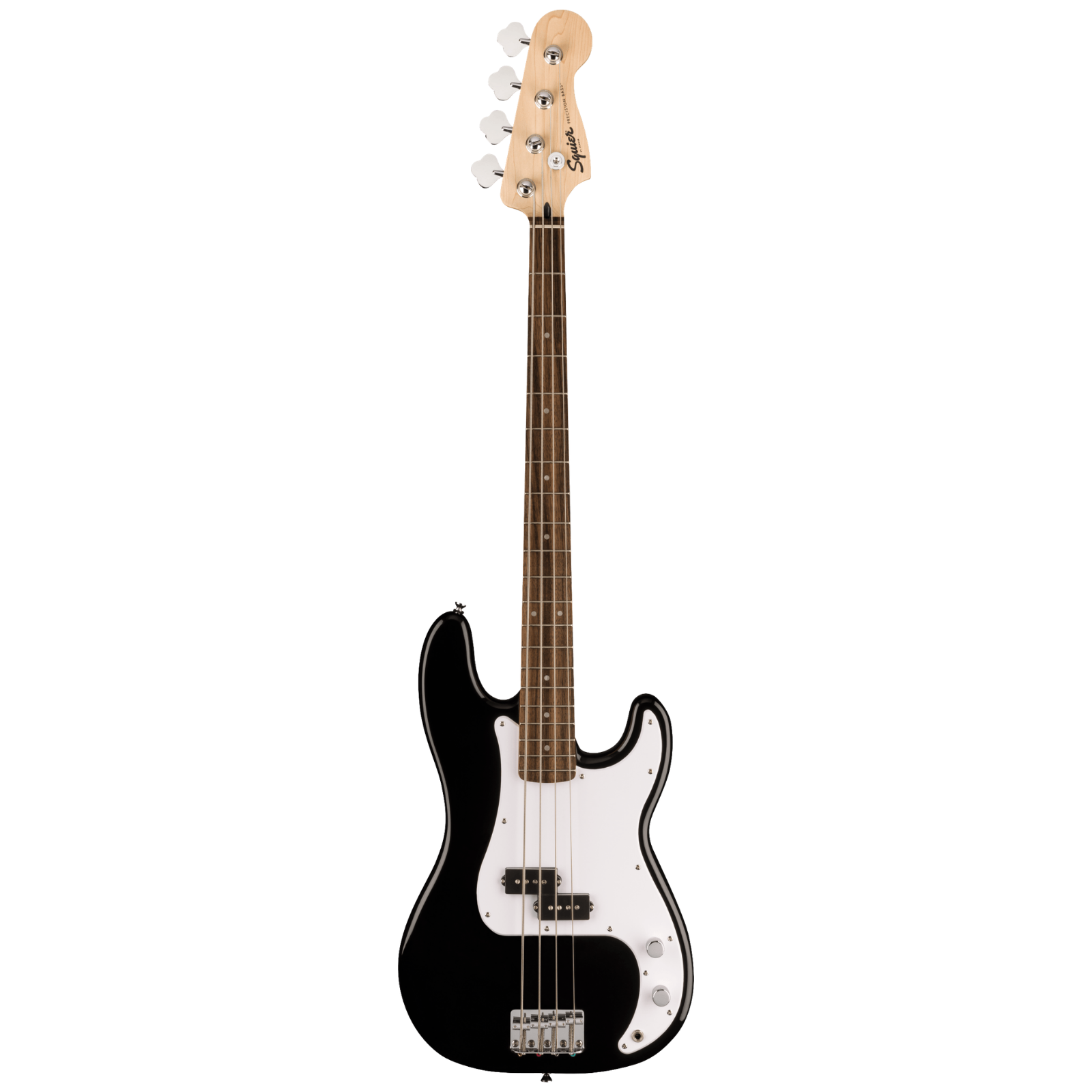 Squier Sonic Precision Bass - Midnight Blue