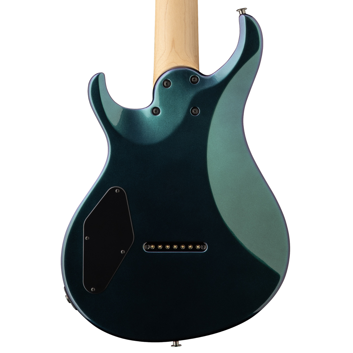 PREORDER PRS Tekton SVN - Violet Tourmaline