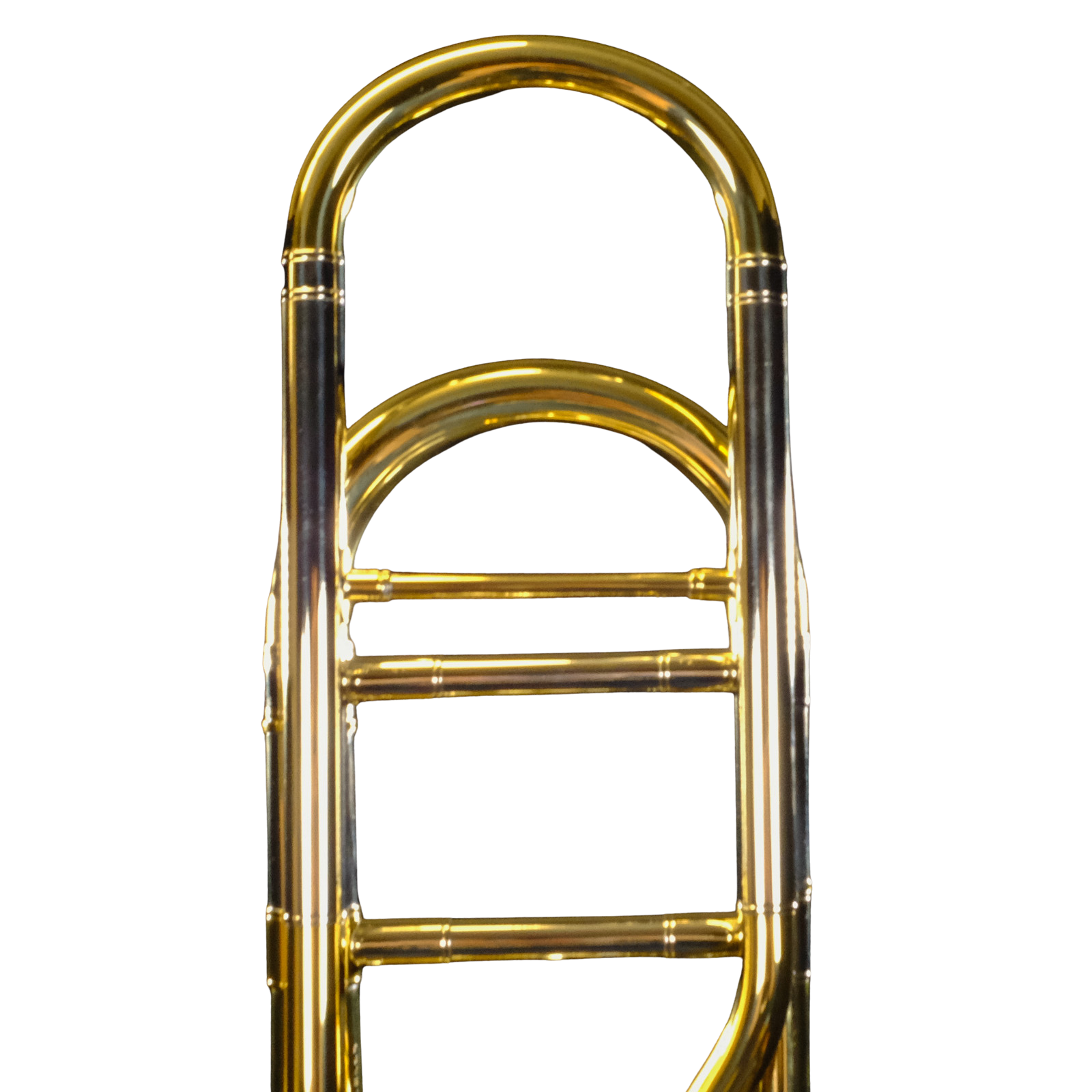 Adams SONIC Trombone - SONIC-TB