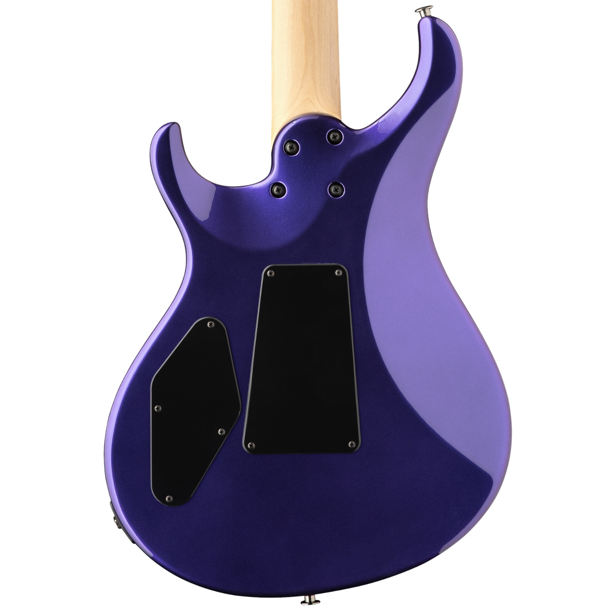 PREORDER PRS Tekton "Floyd" - Purple Royale