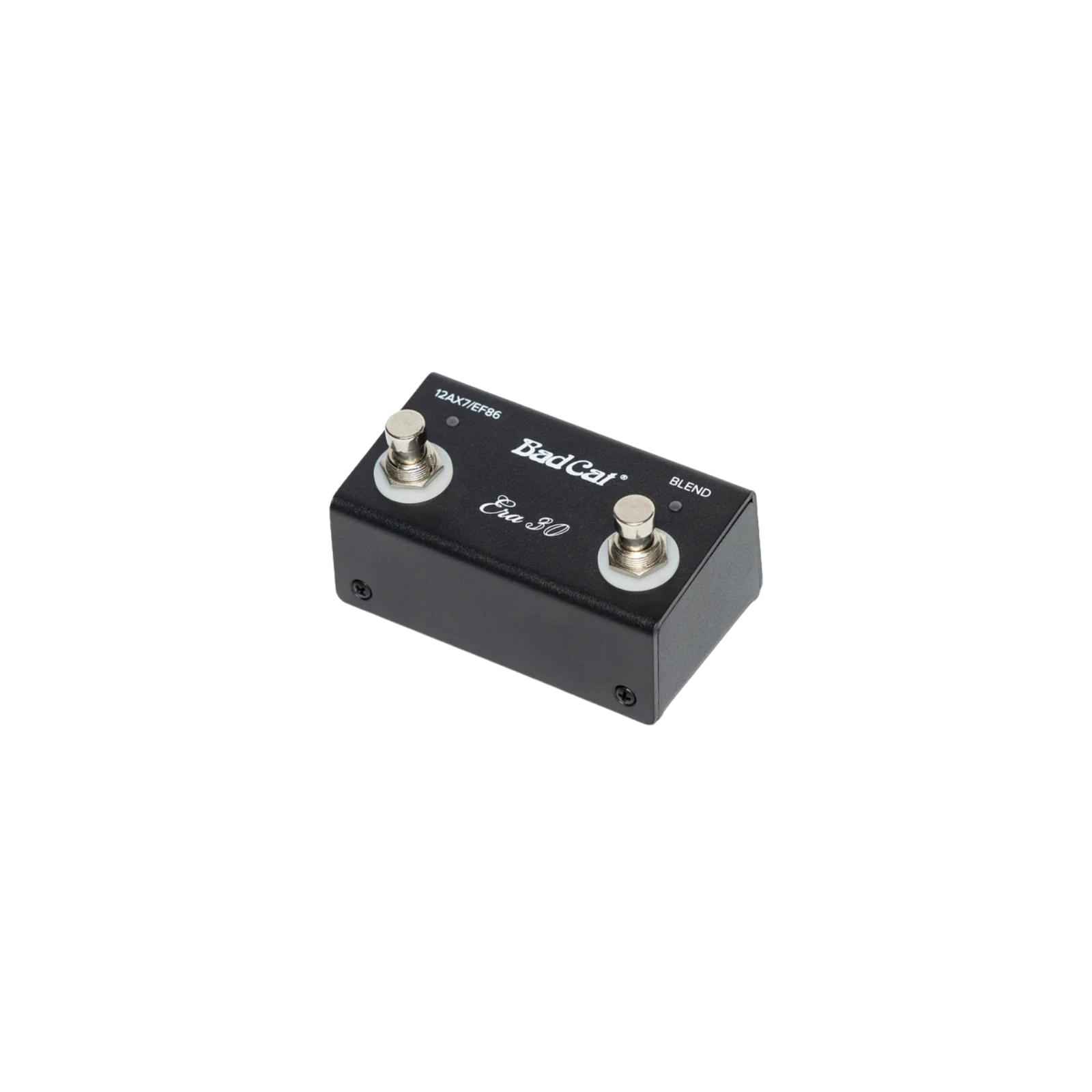 Bad Cat Era 30 Mark Sampson's 30-watts Head Amp - Cream