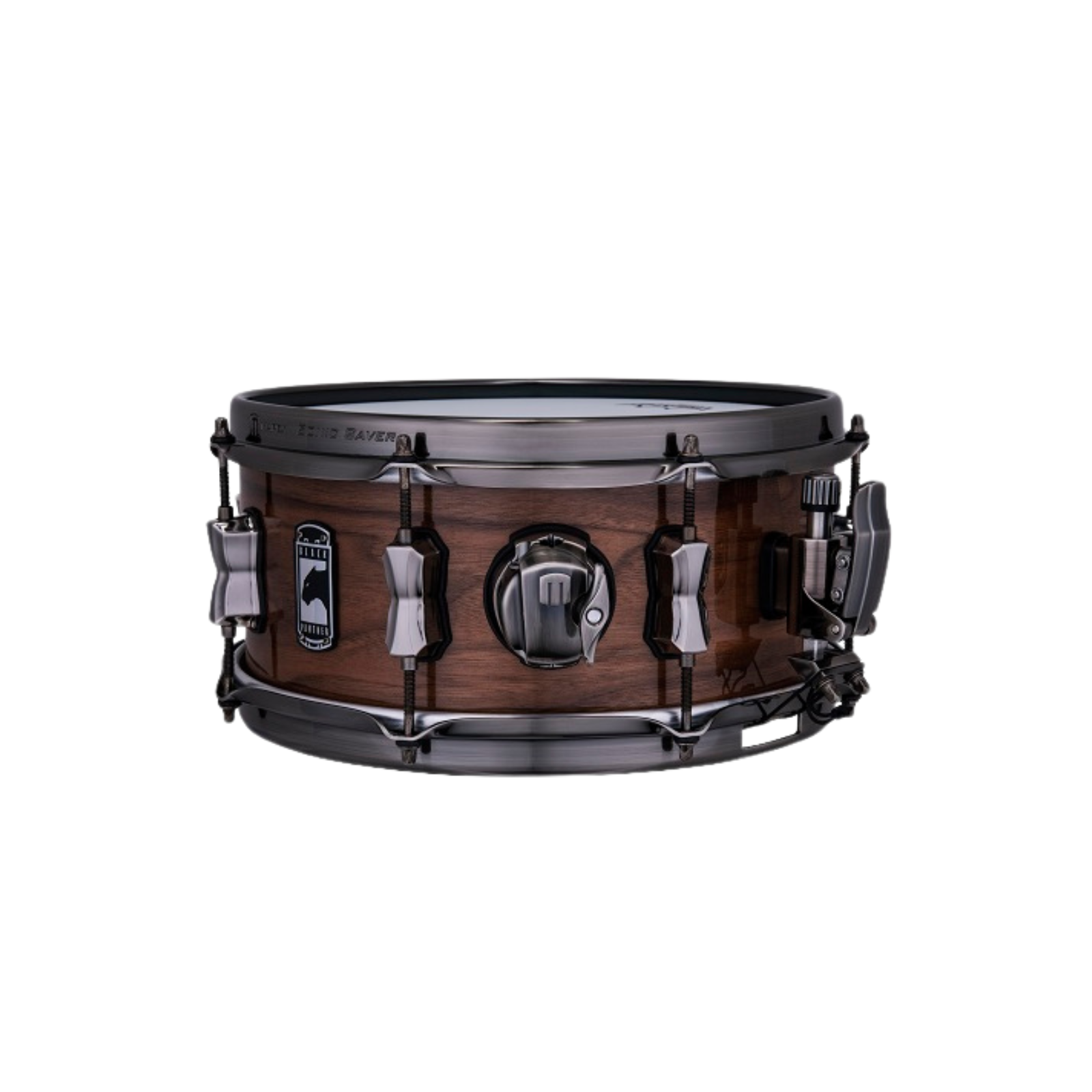 Mapex Black Panther Goblin