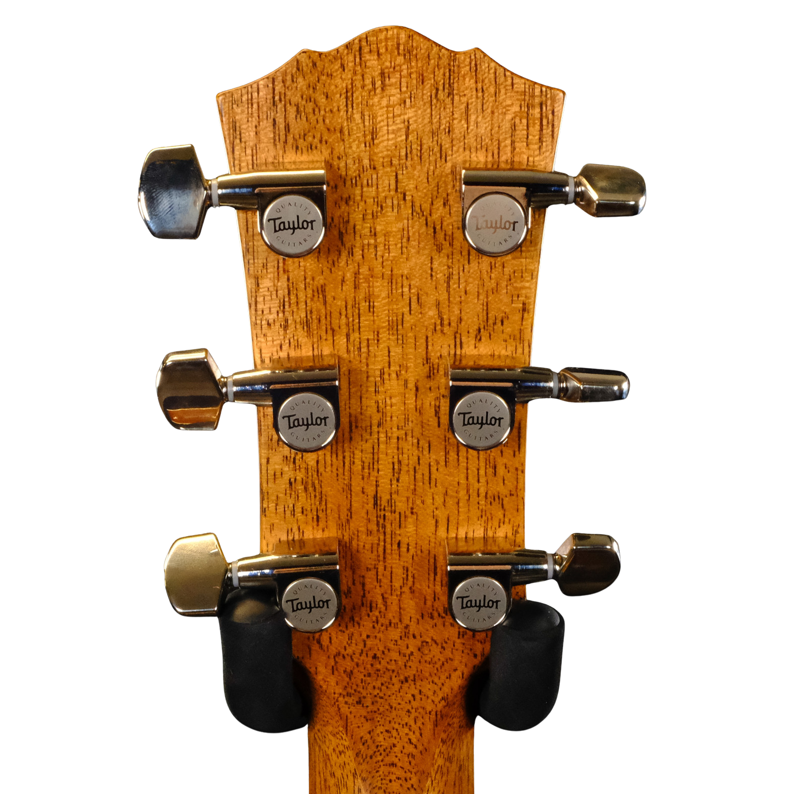 Taylor Trey Hensley Gold Label 510e SE - Antique Blond