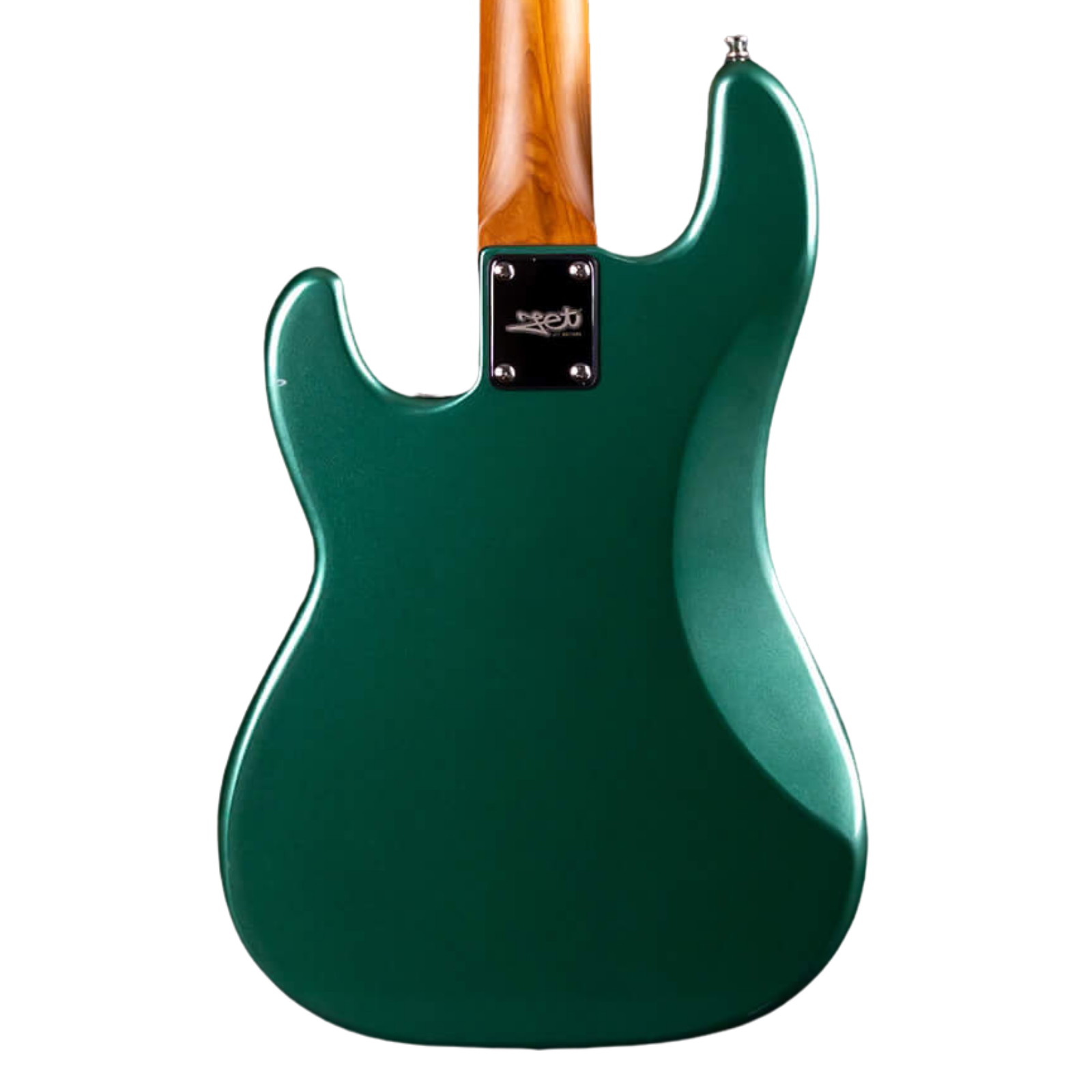 Jet JPB-300 - Sea Foam Green