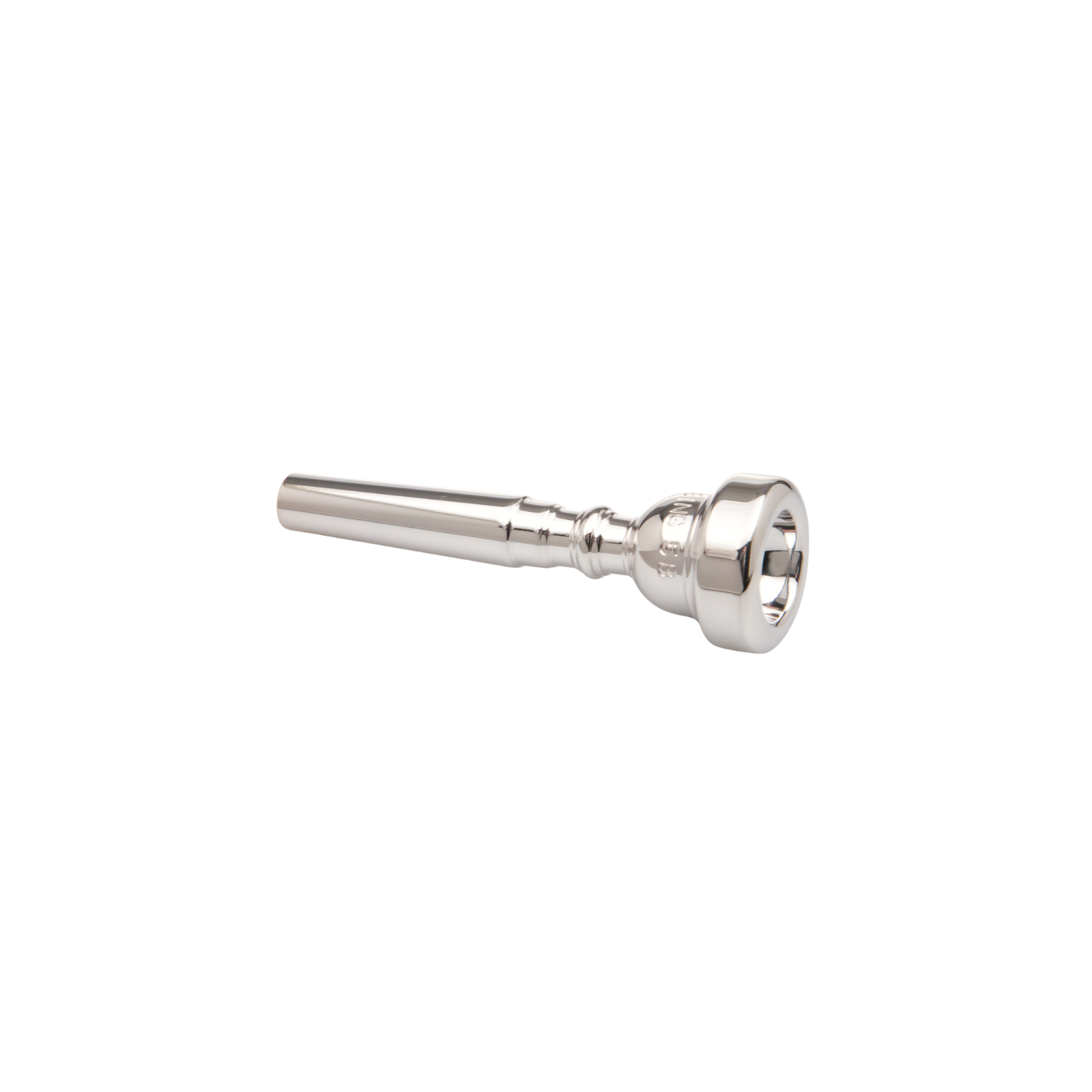 5B Trumpet Mpce - 138BL