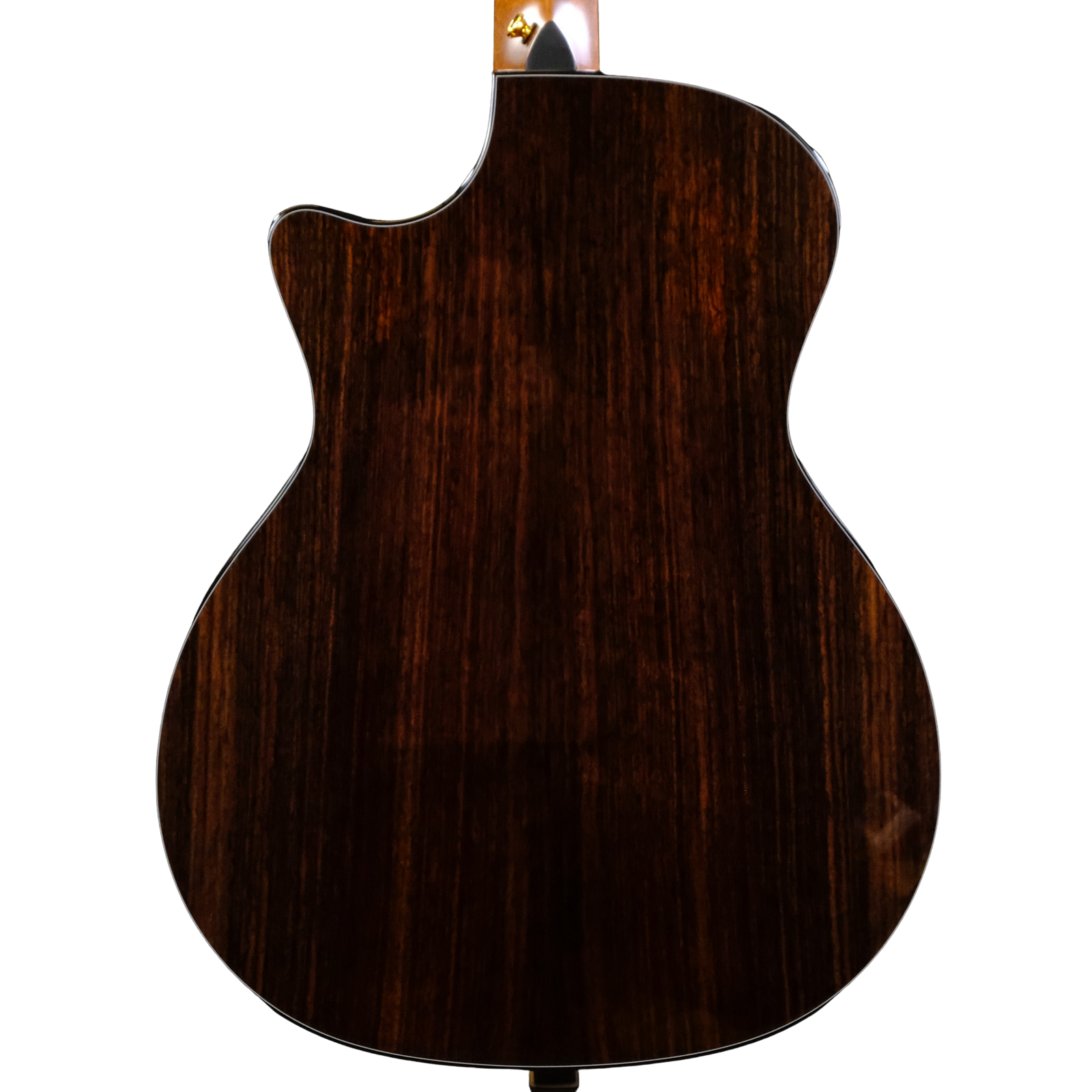 Taylor 714ce Legacy - Natural