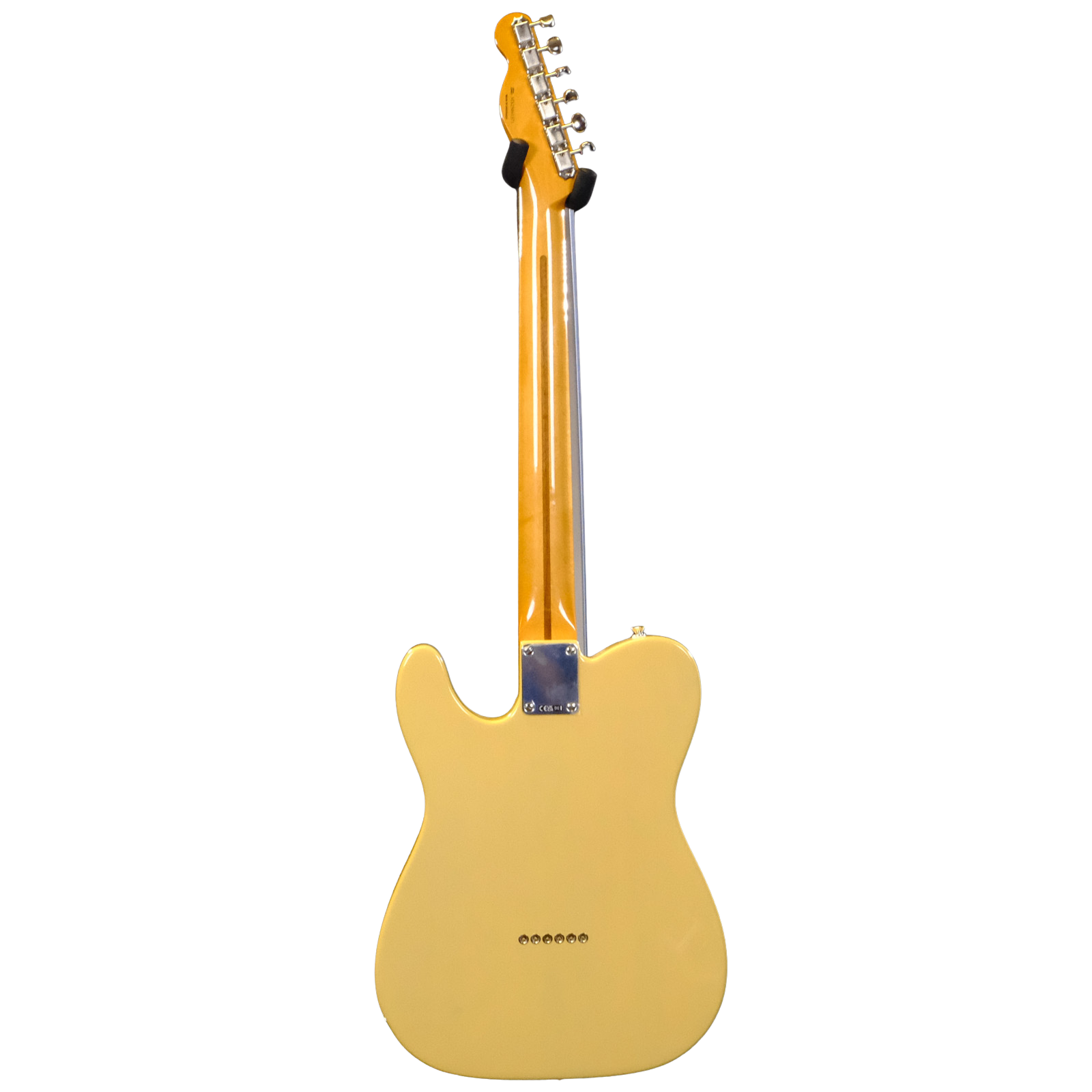 Fender Vintera II '50s Nocaster - Blackguard Blonde