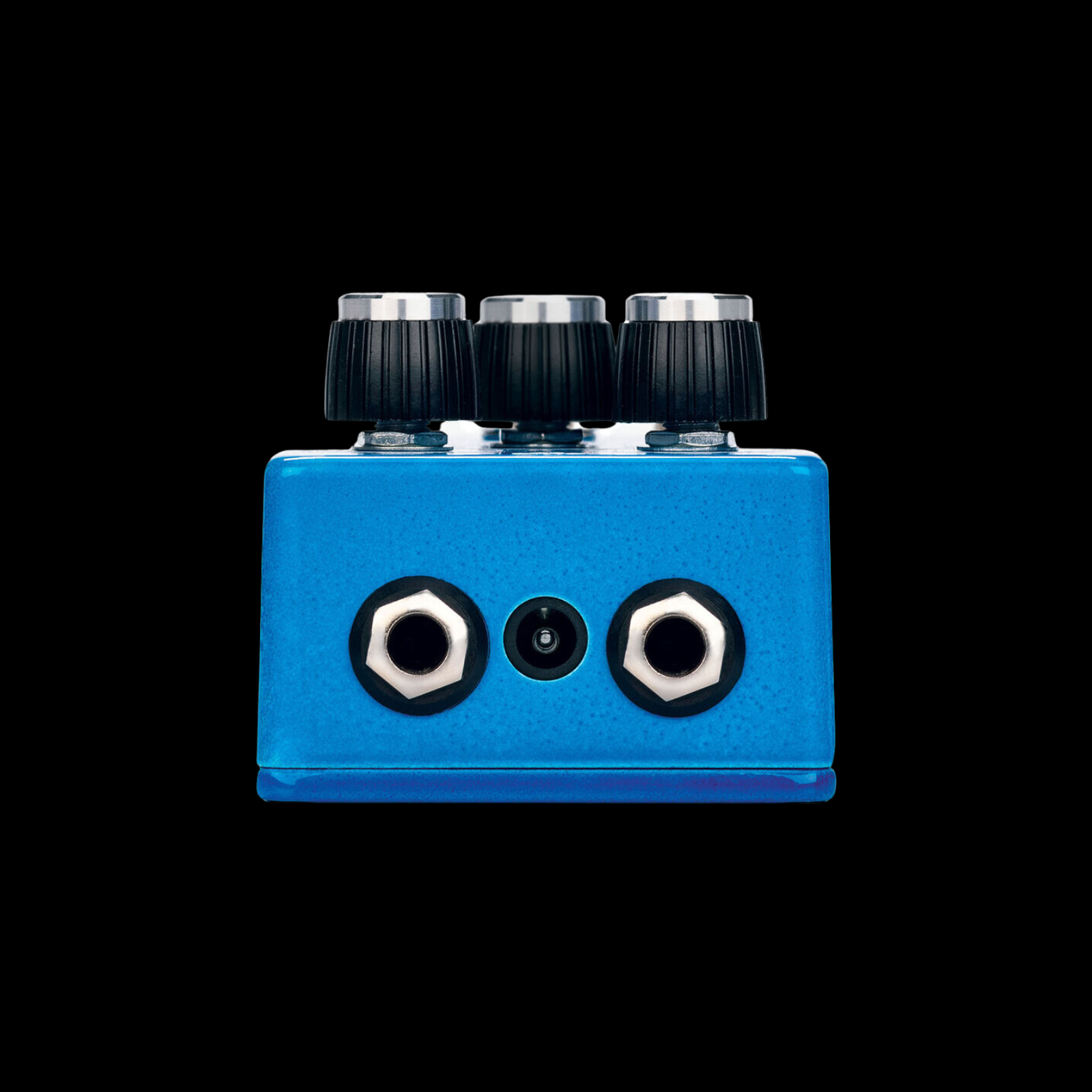 EarthQuaker Devices Park Fuzz Sound Pedal - Palen Music