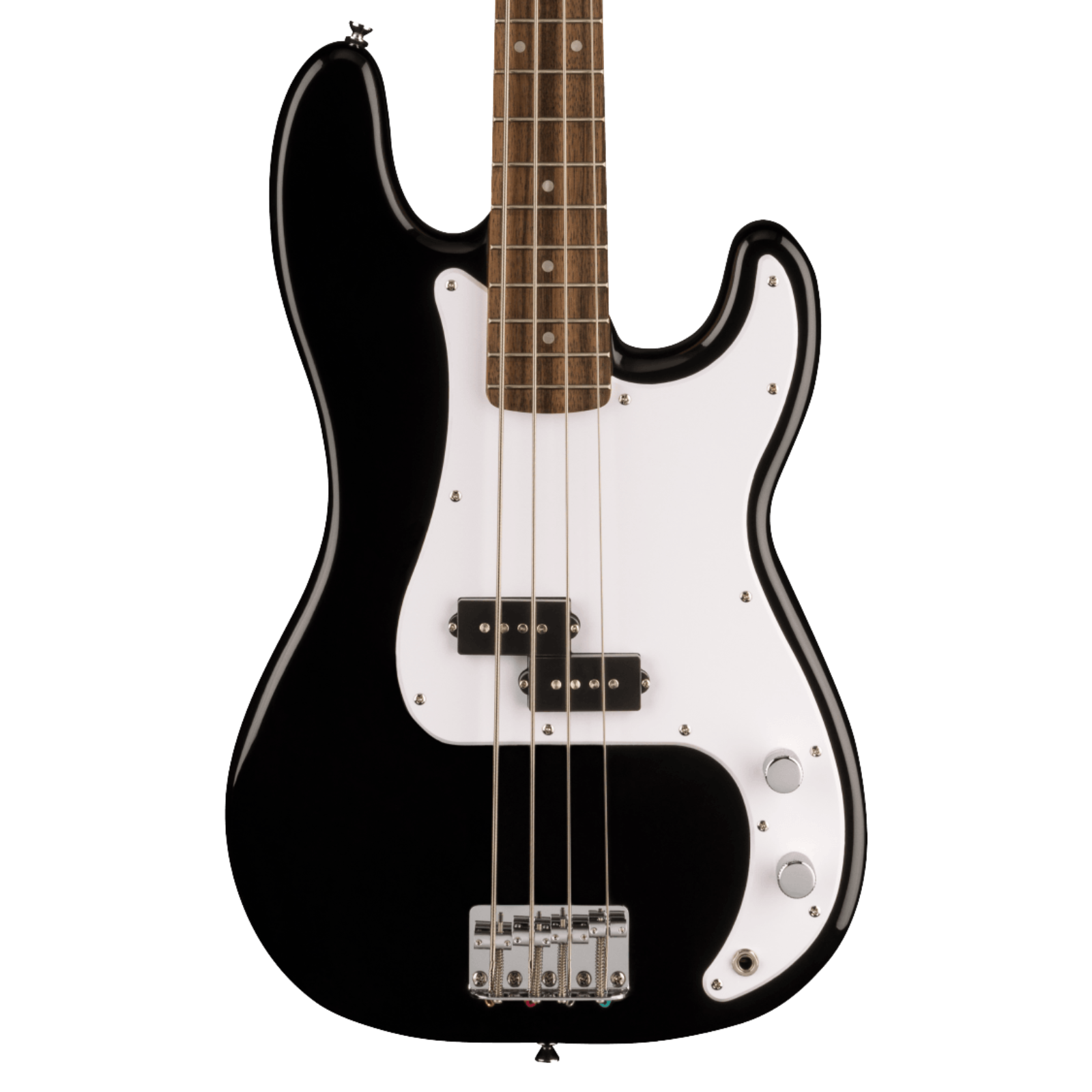 Squier Sonic Precision Bass - Midnight Blue