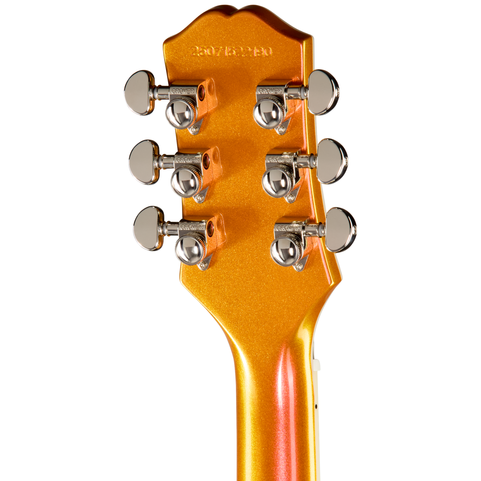 ***PREORDER*** Epiphone Futura Les Paul Custom ***PREORDER***