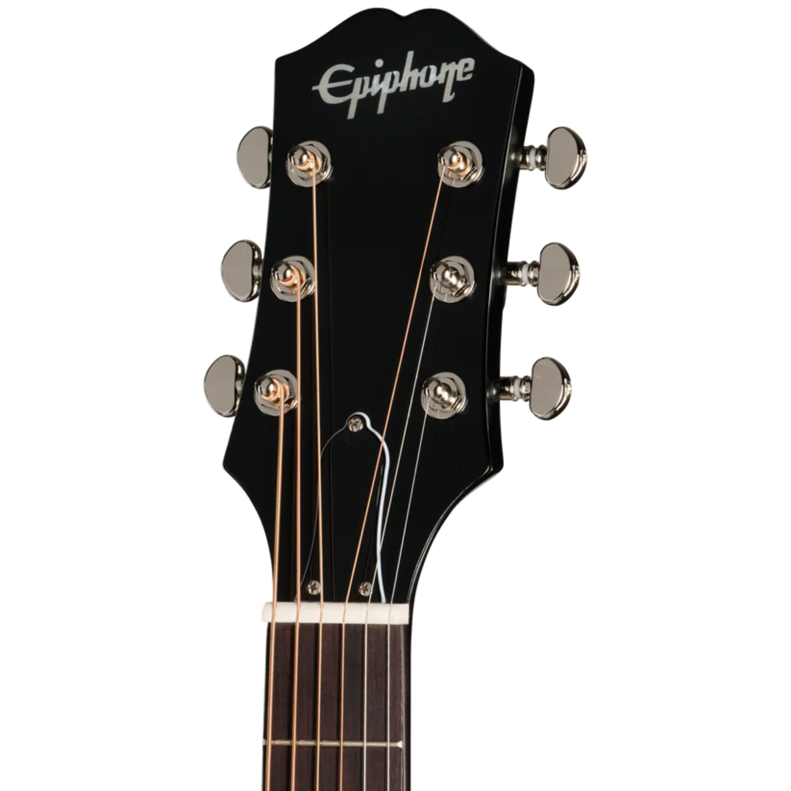 Epiphone L-00 Standard - Vintage Sunburst