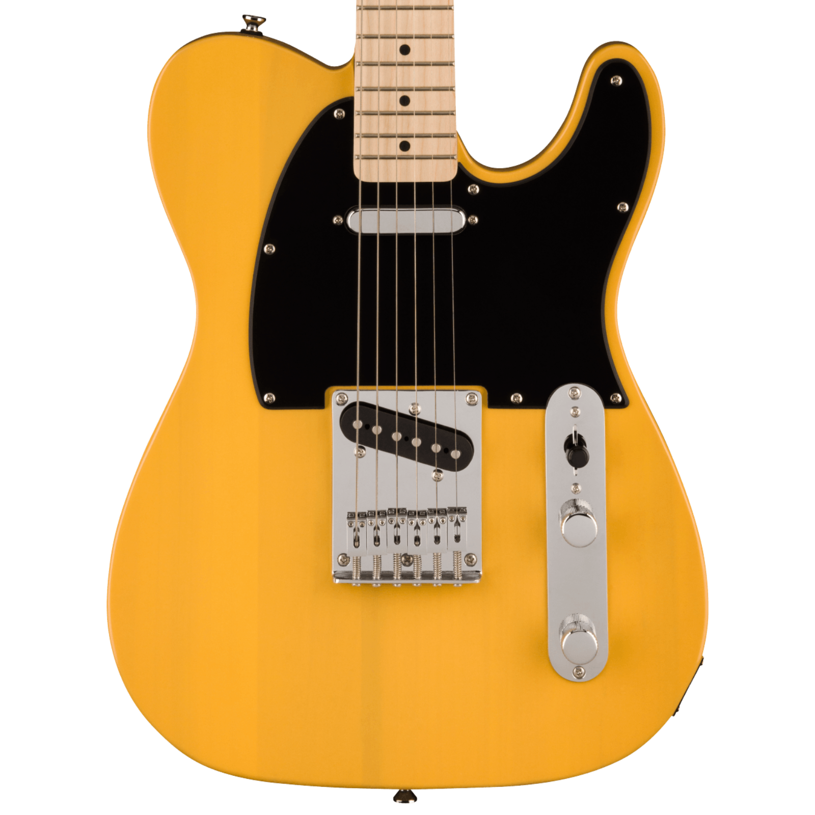 Squier Sonic Telecaster