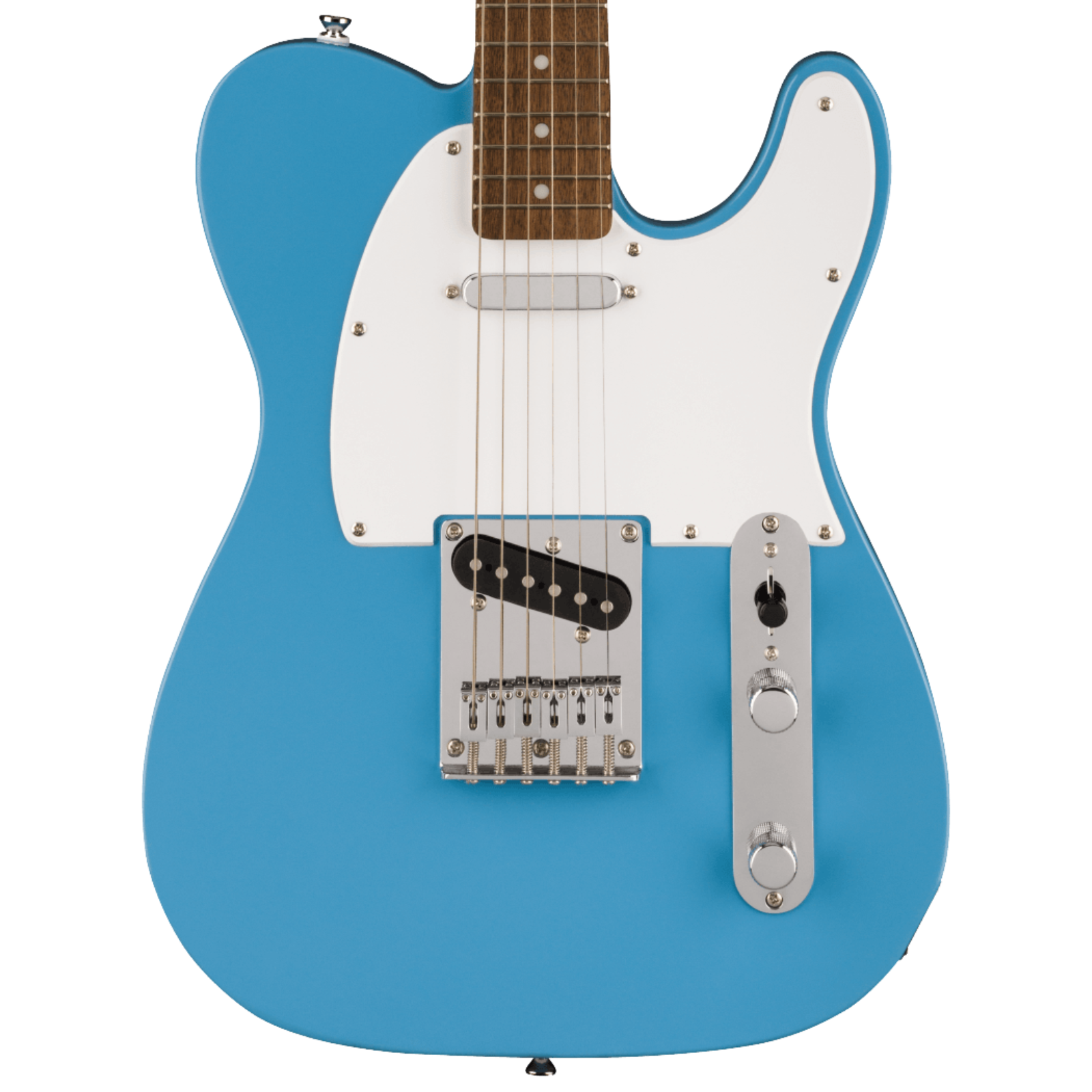 Squier Sonic Telecaster
