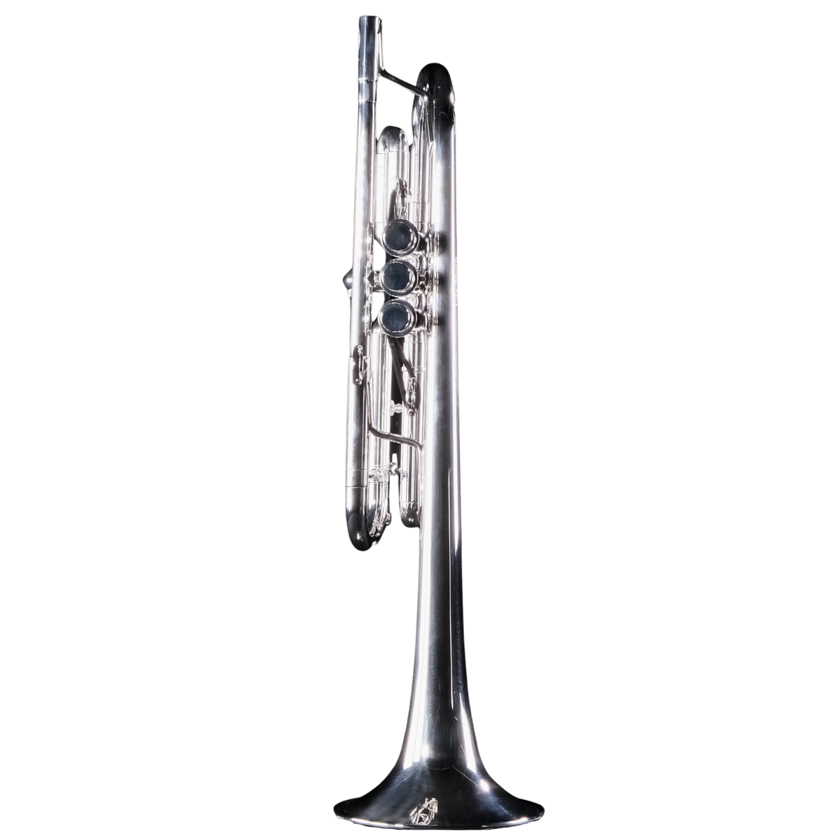 Blackburn X Model C Trumpet - XT