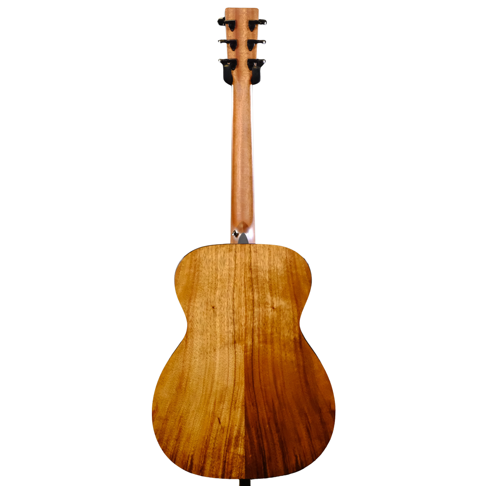Martin 000-12E - Koa
