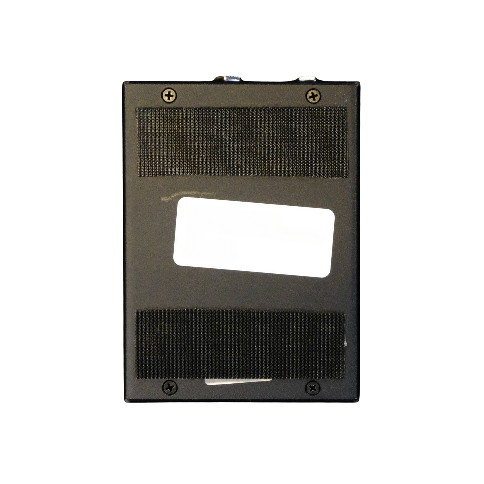 Used Milkman FStop Pedal Milkman Sound