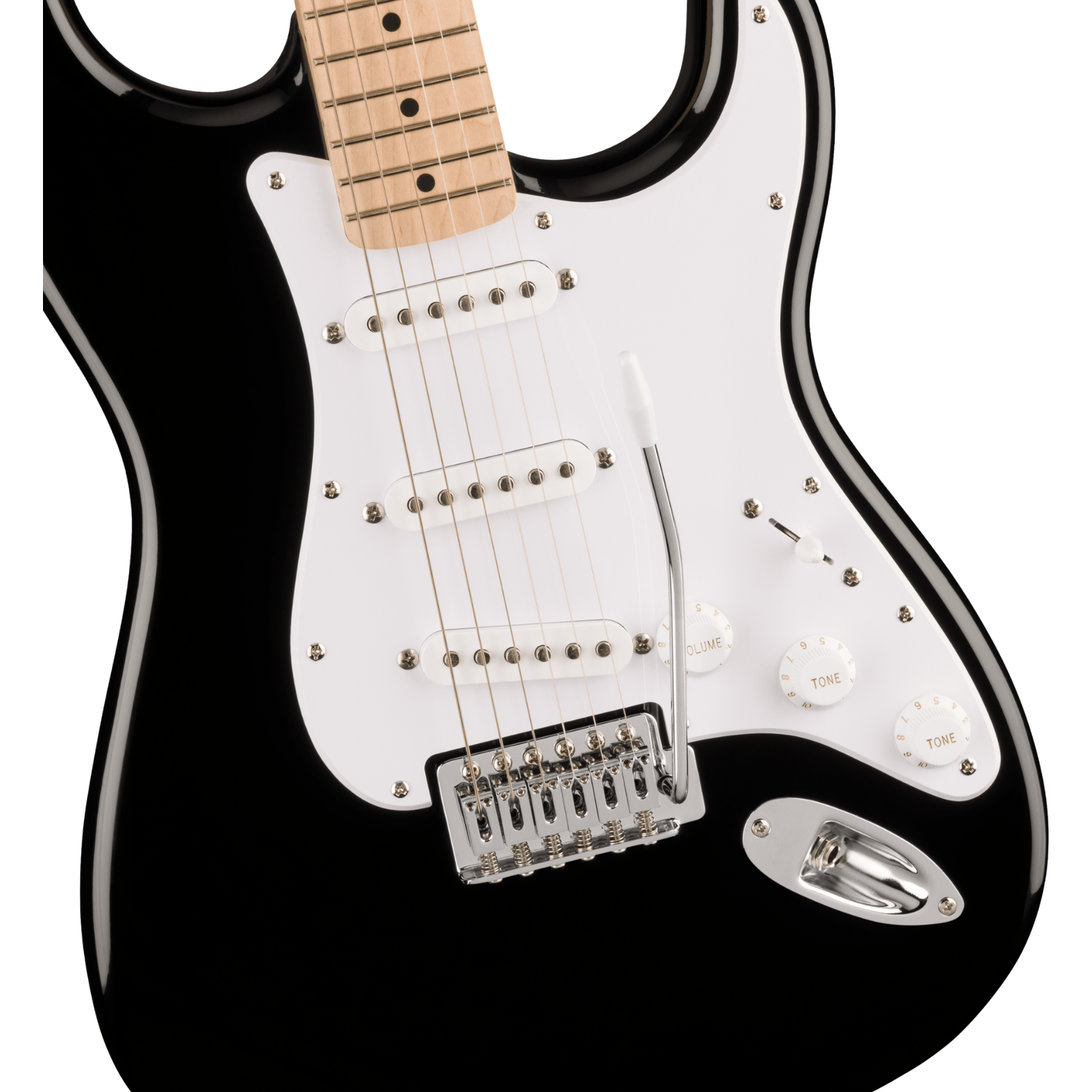 Squier Sonic Stratocaster