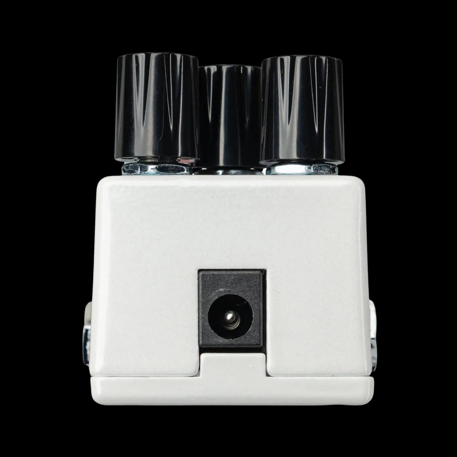 Wampler Plexi-Drive Mini