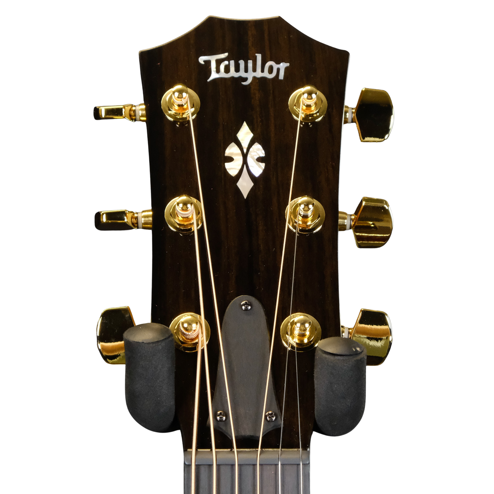 Taylor Next Generation 714ce - Natural