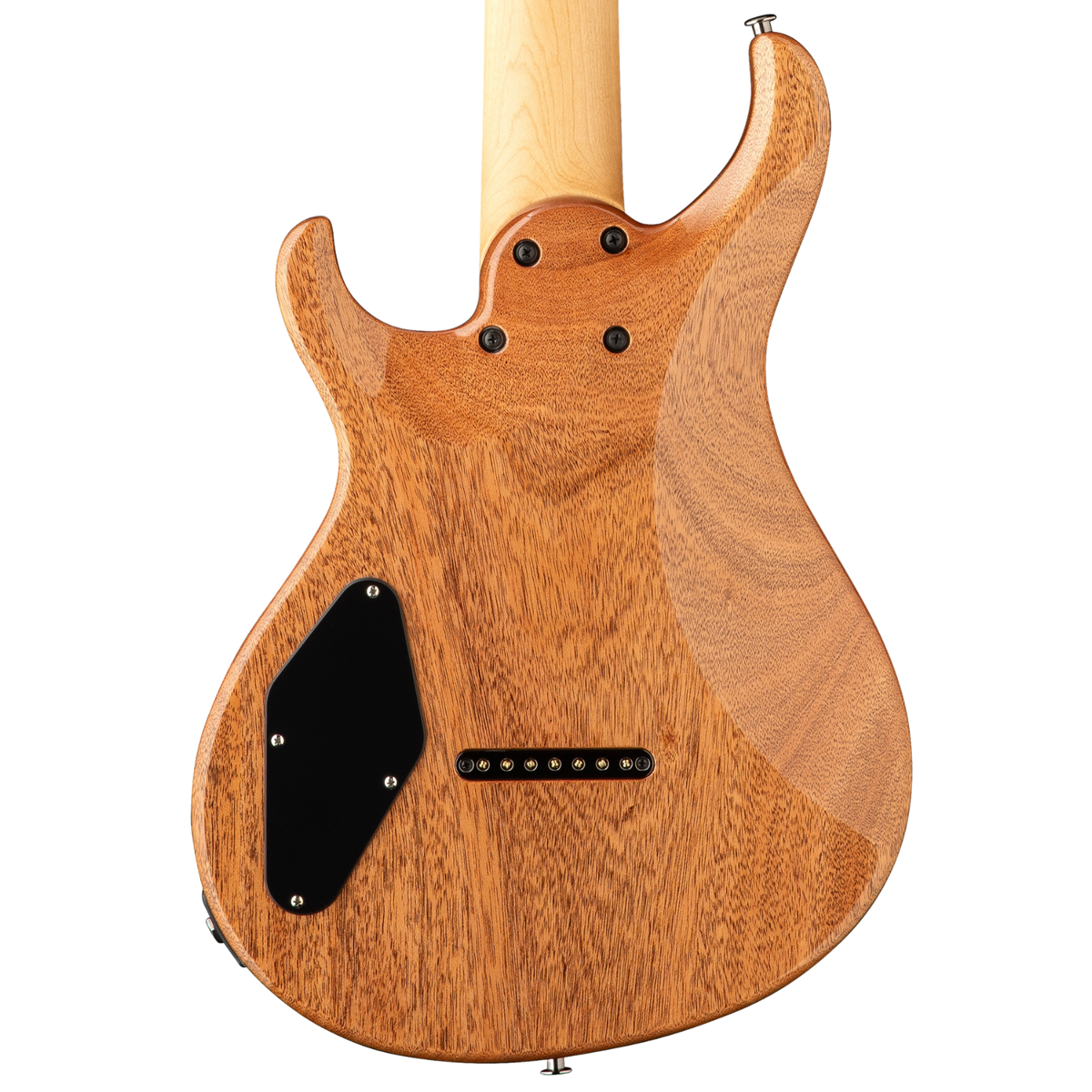 PREORDER PRS Tekton SVN - Imperial Topaz
