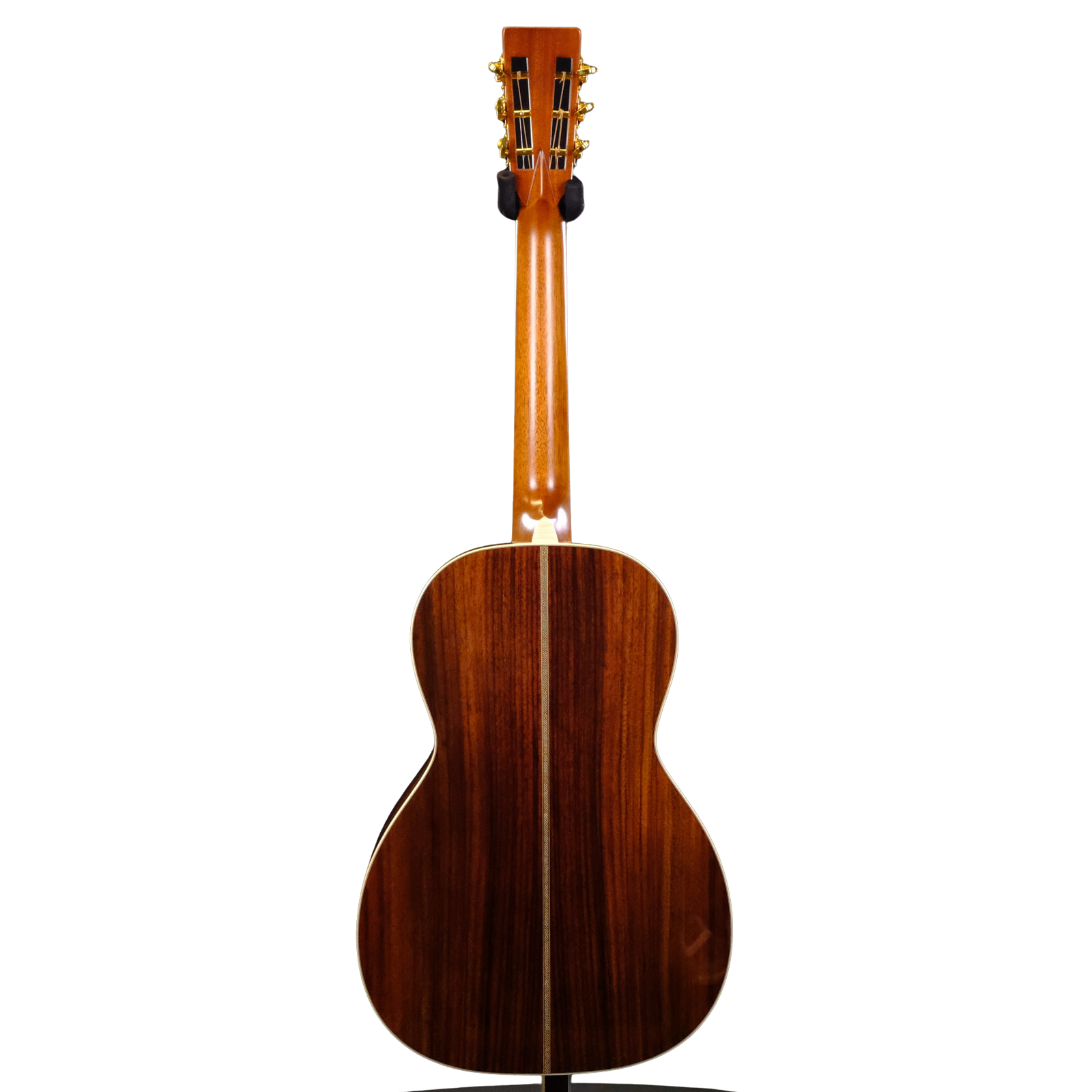 Martin 0012-28 Modern Deluxe - Natural