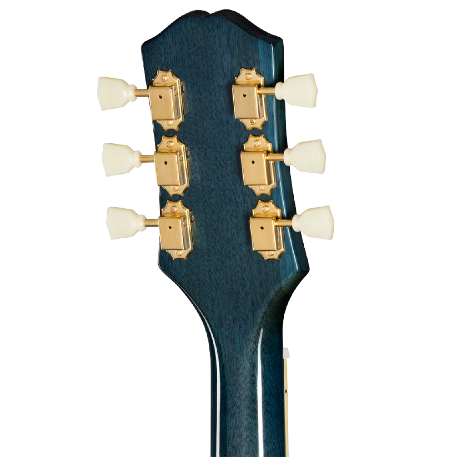 Epiphone Miranda Lambert Bluebird Studio - Bluebonnet