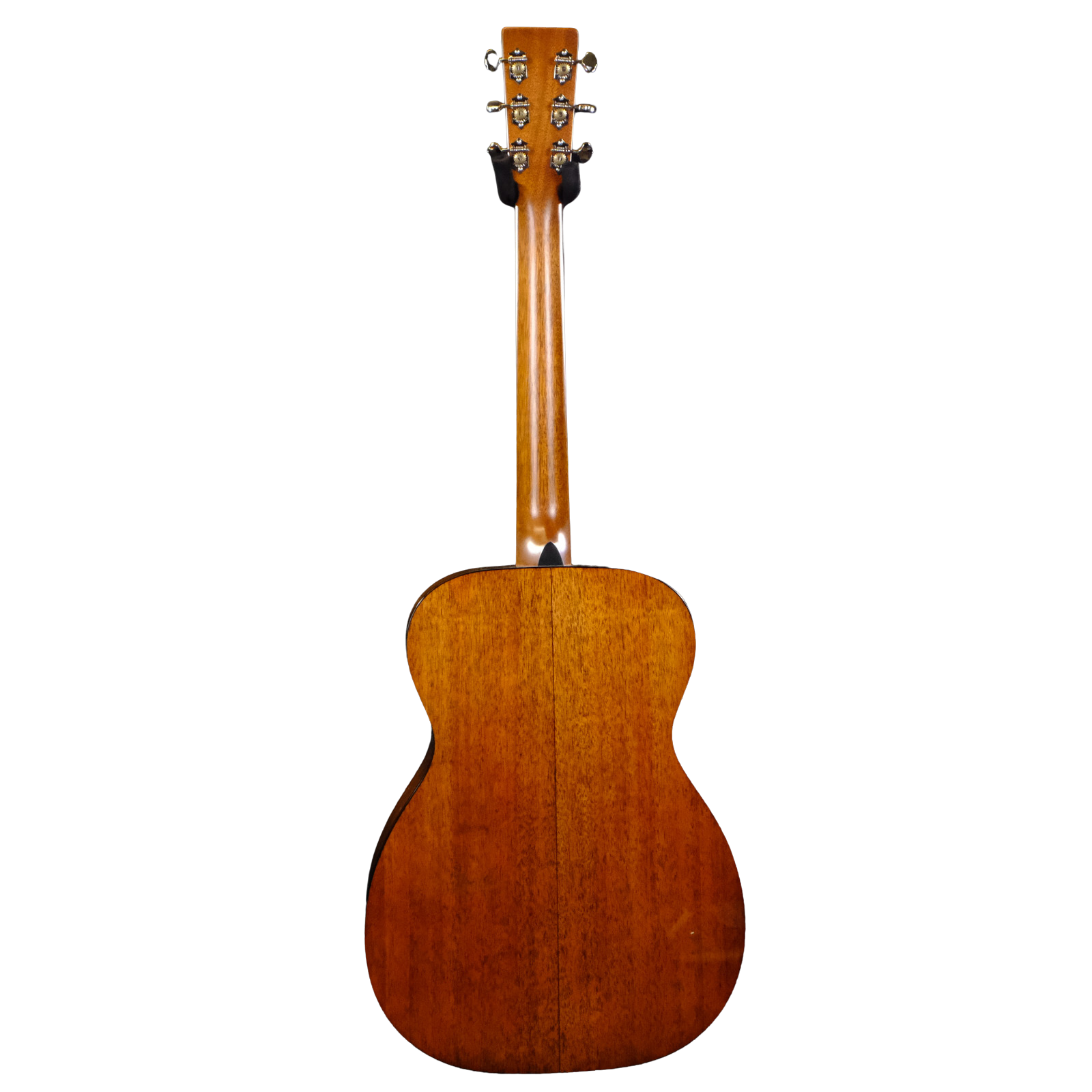 Martin 00-18 Acoustic Guitar - Natural