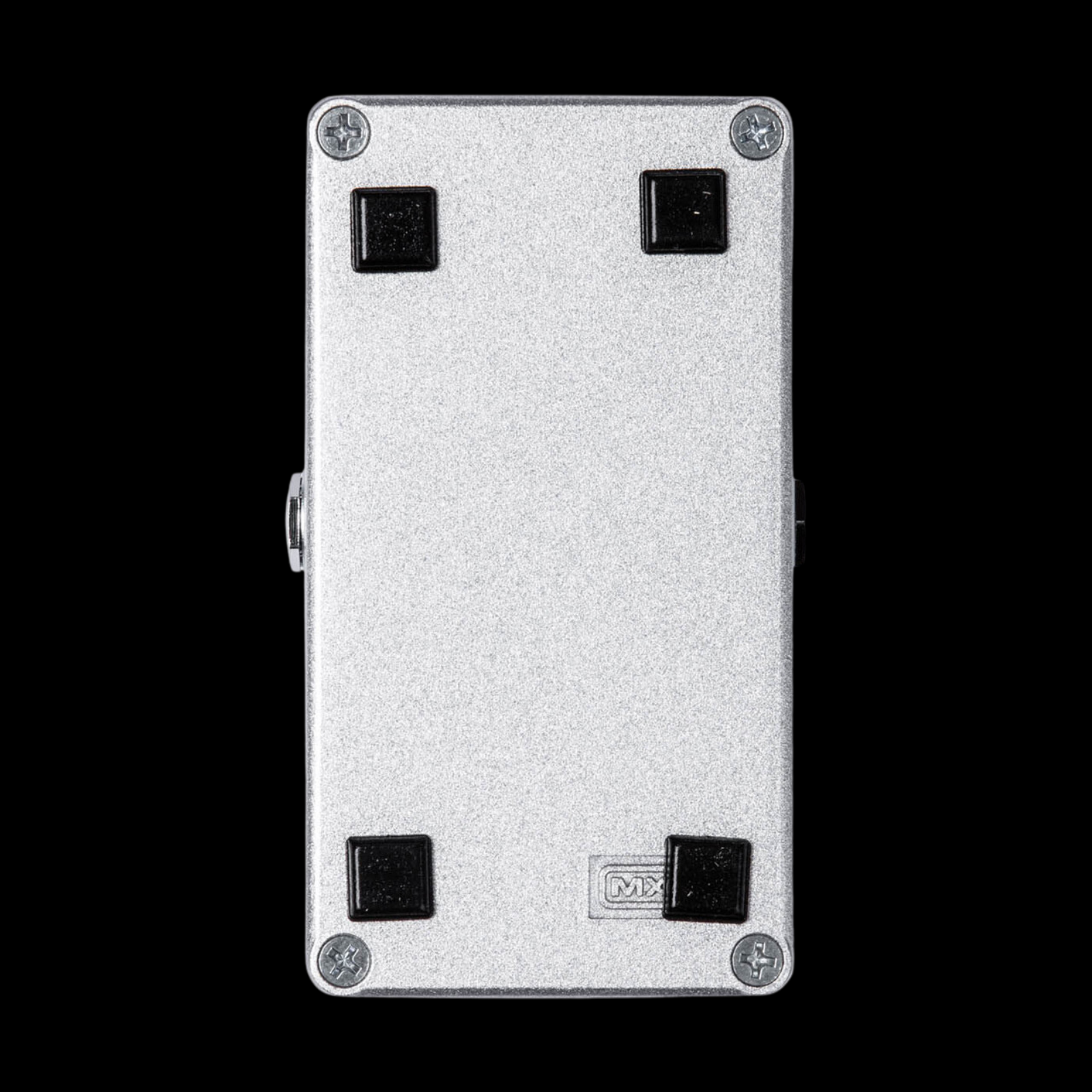 MXR MXRM75 Super Badass Distortion Pedal - Palen Music