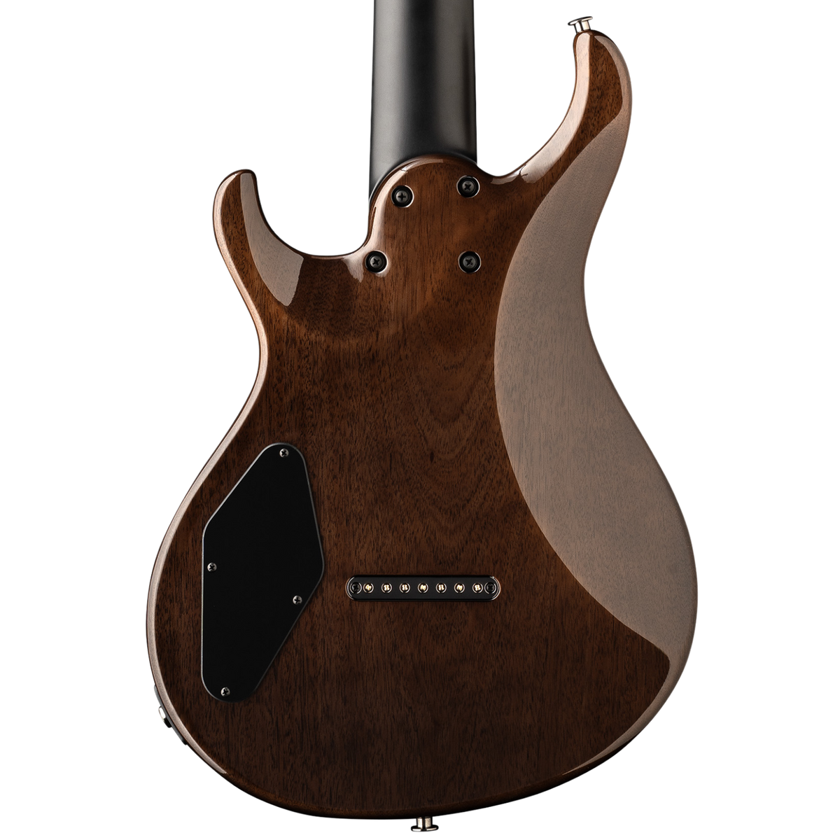 PREORDER PRS Tekton SVN - Fuchsia Aura