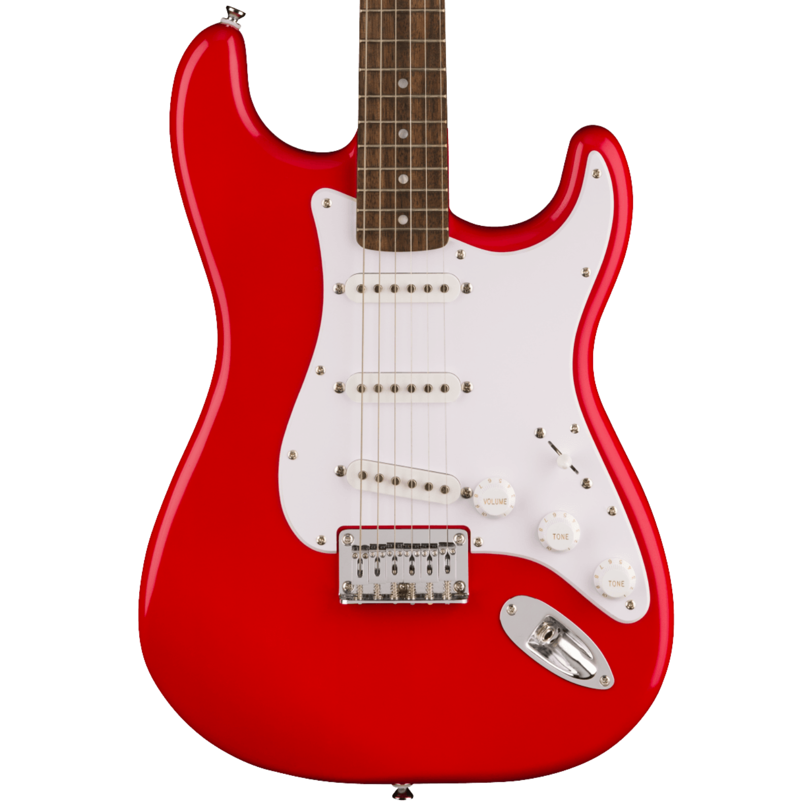 Fender Squier Sonic Stratocaster HT