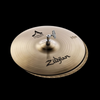 Zildjian A20553 15" A Custom Mastersound Hi-Hat Pair - Palen Music