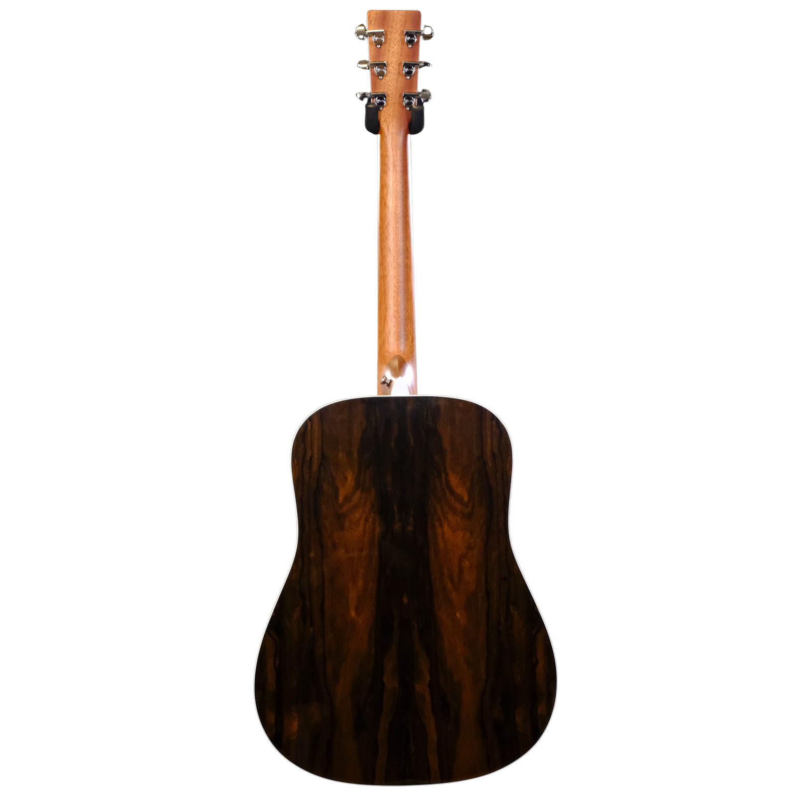Martin D-13E - Sitka Spruce