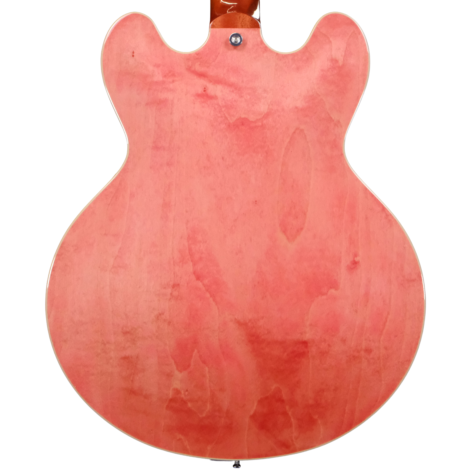 Gibson ES-335 - Watermelon