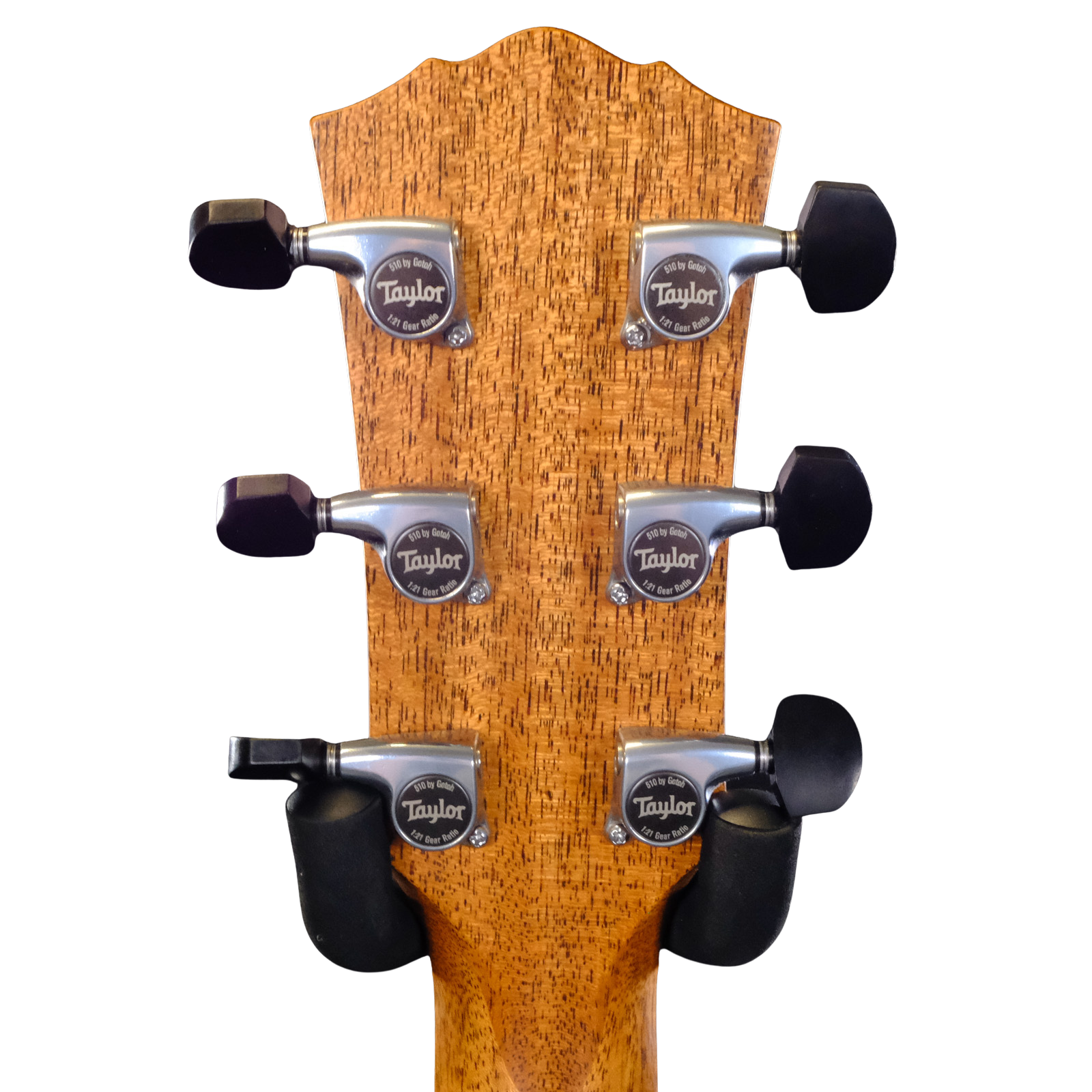 Taylor Gold Label 814e - Sunburst