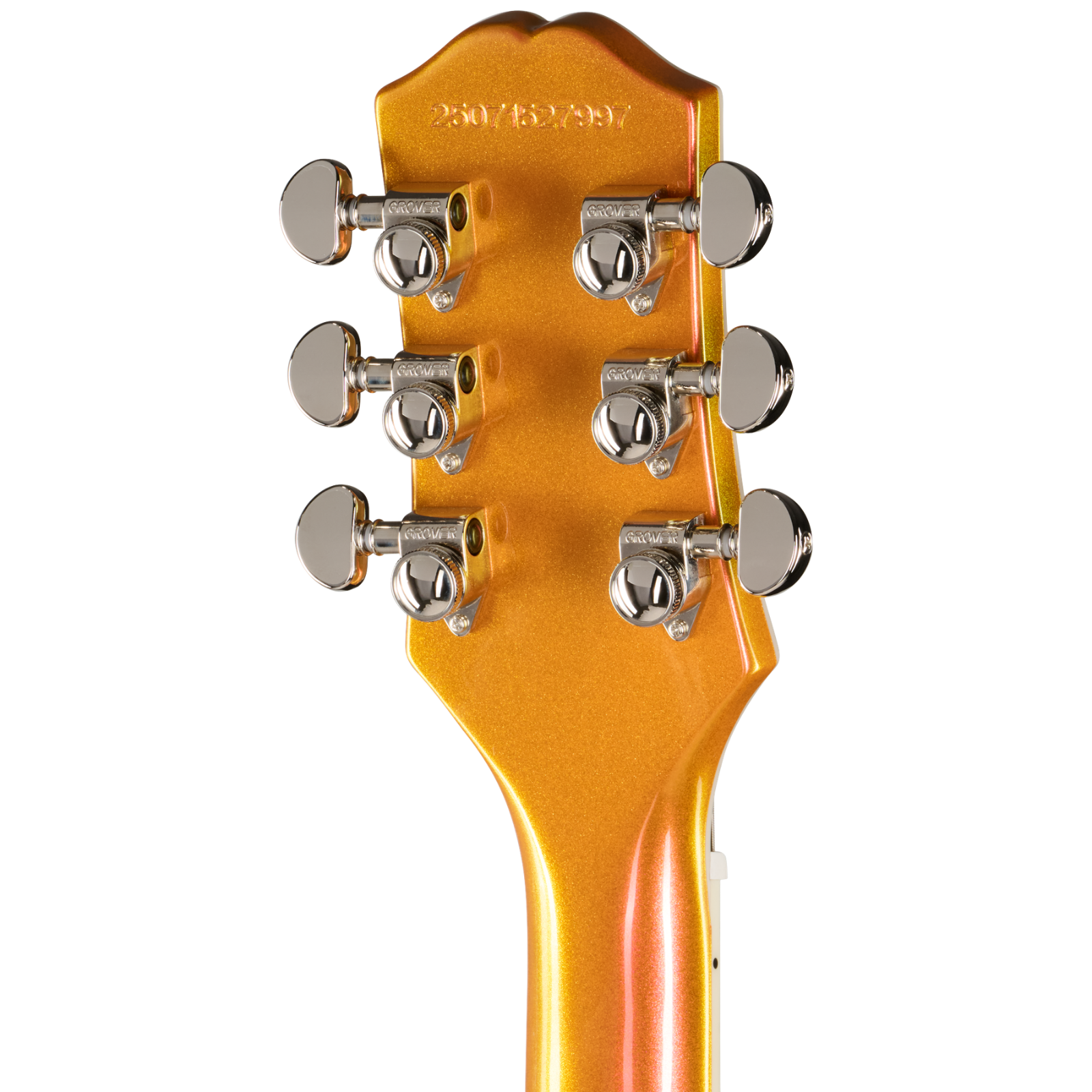 ***PREORDER*** Epiphone Futura RD Custom ***PREORDER***