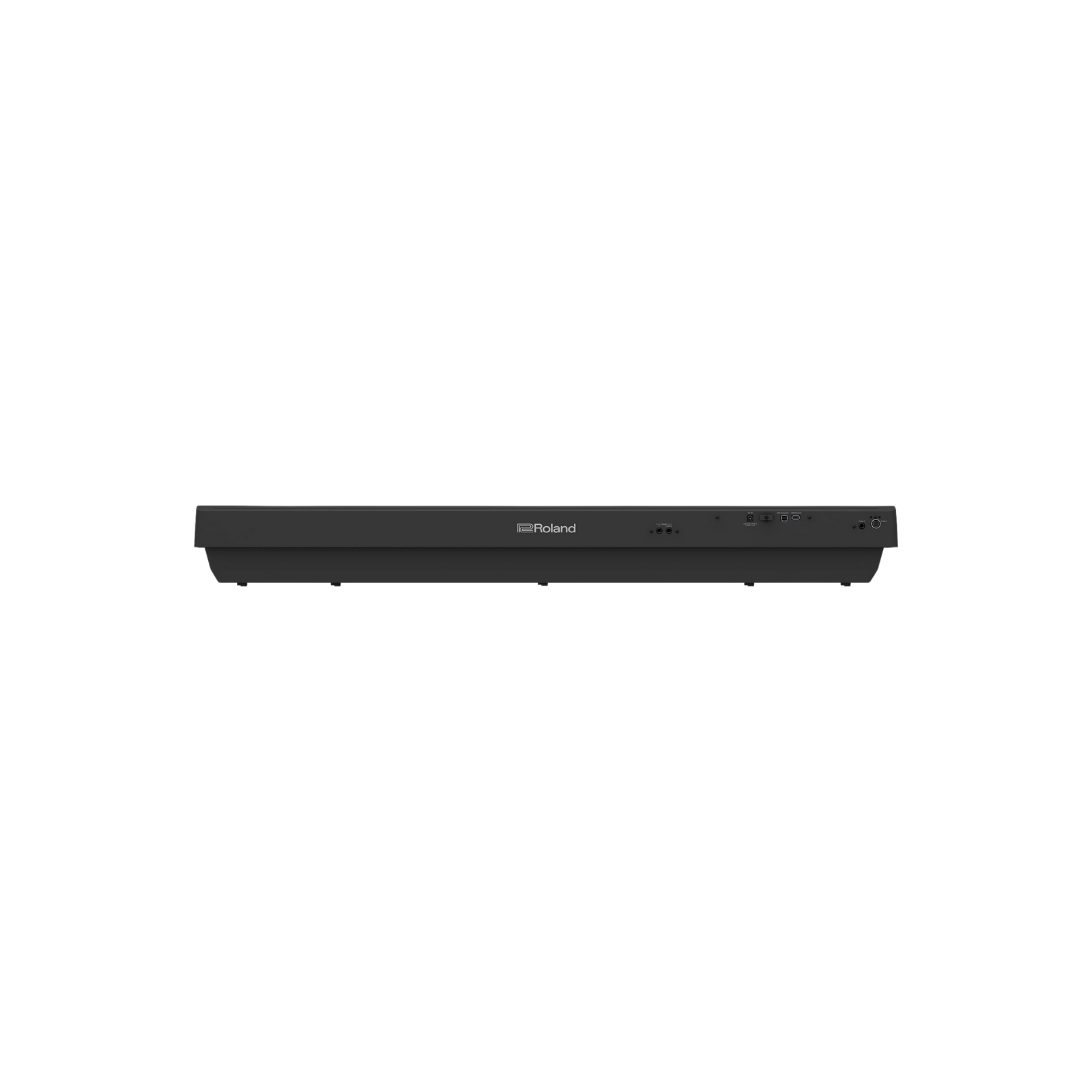 Roland FP-30X Digital Piano with Speakers - Black