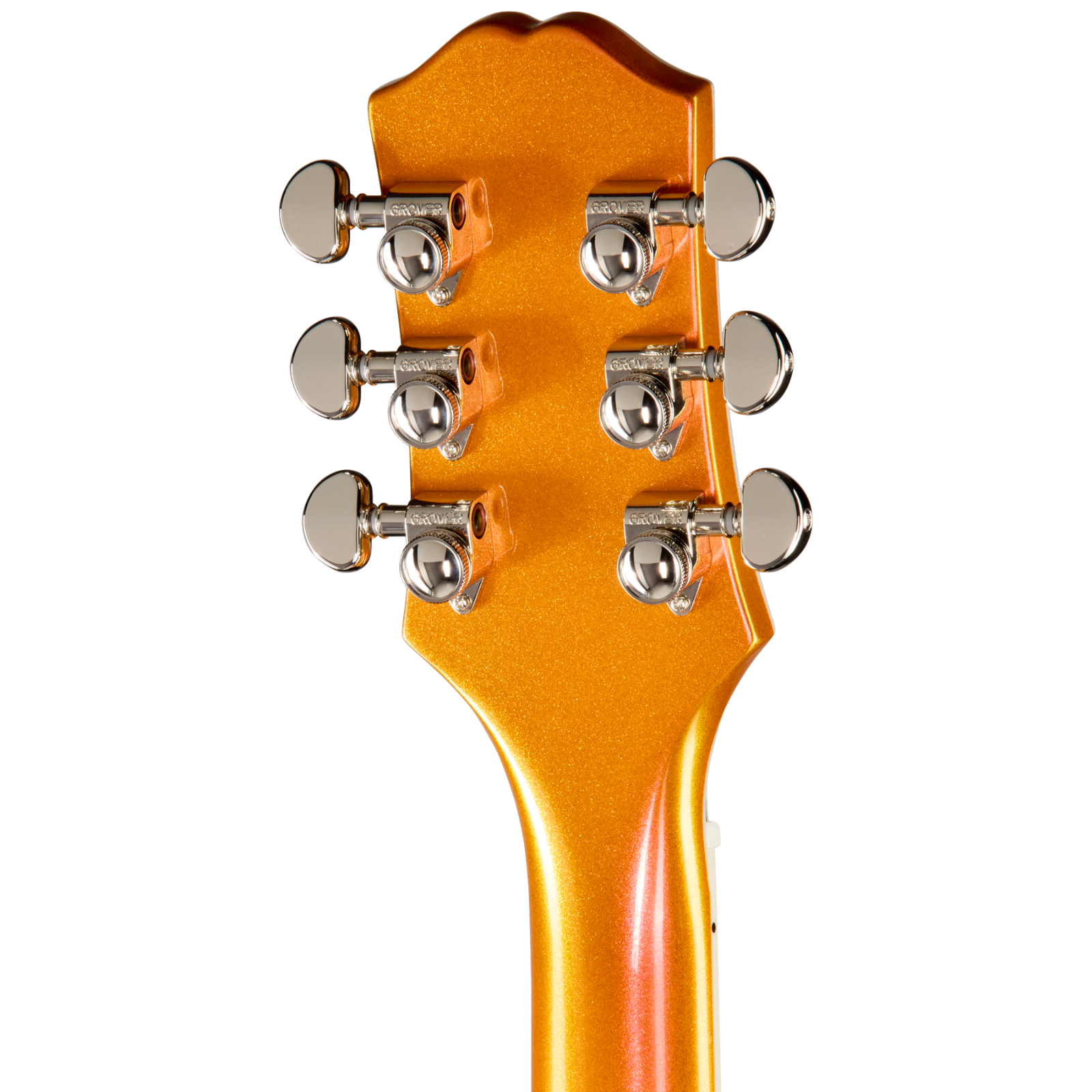 ***PREORDER*** Epiphone Futura ES-355 ***PREORDER***