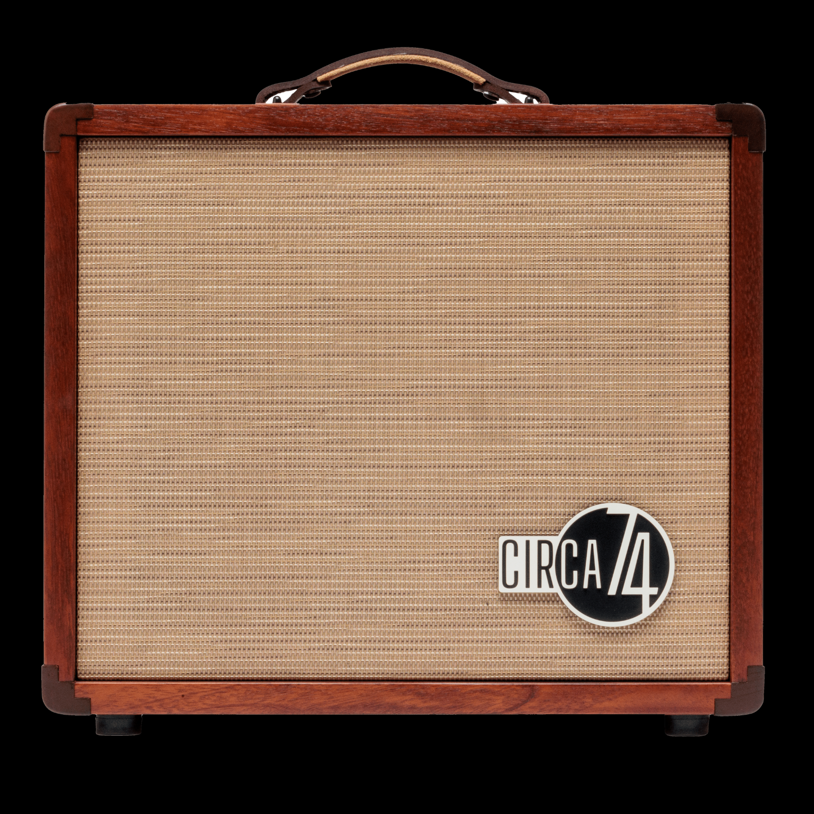 Taylor Circa 74 150-watt Acoustic Guitar and Vocal Amplifier - Palen Music