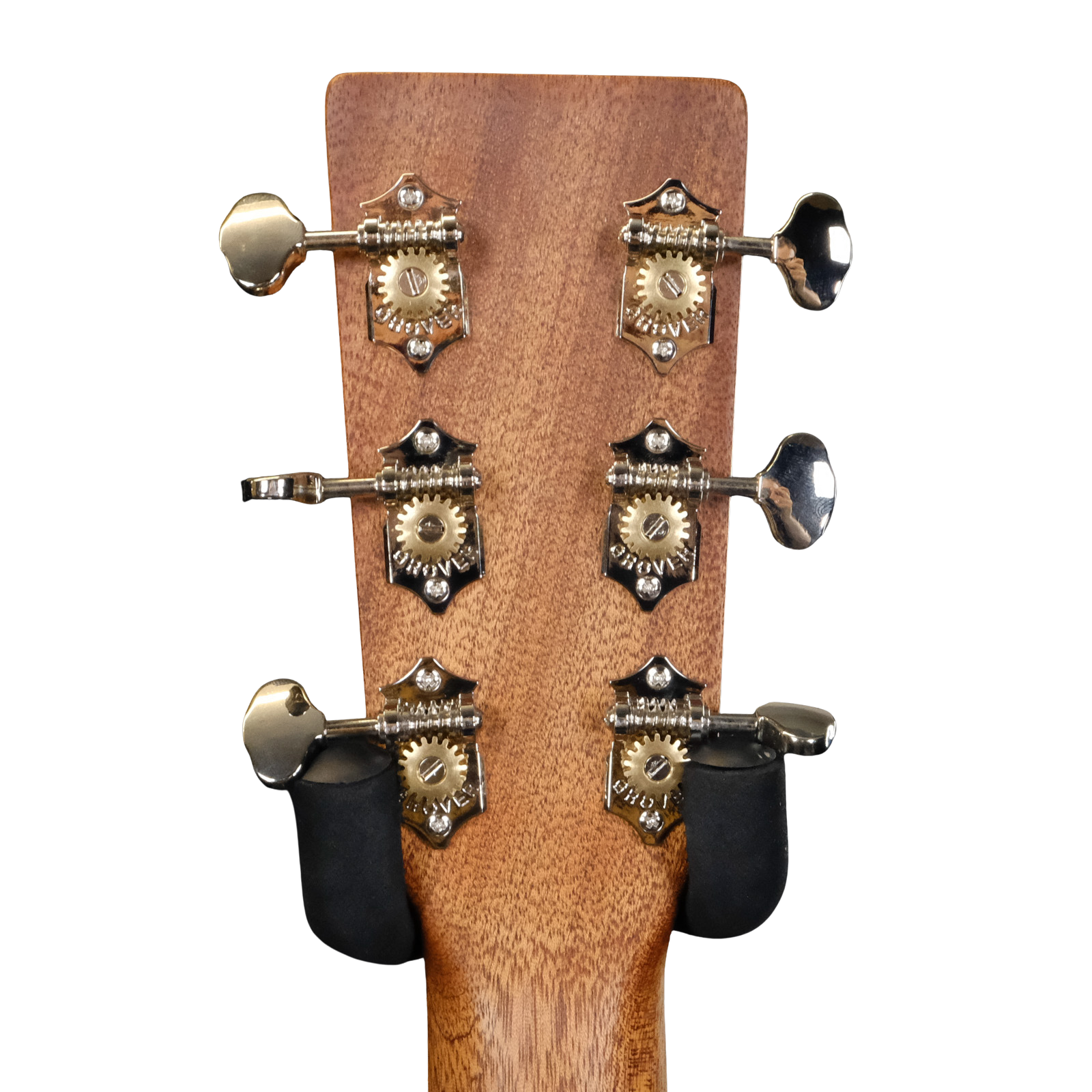 Martin 000-13E Retro Walnut - Natural