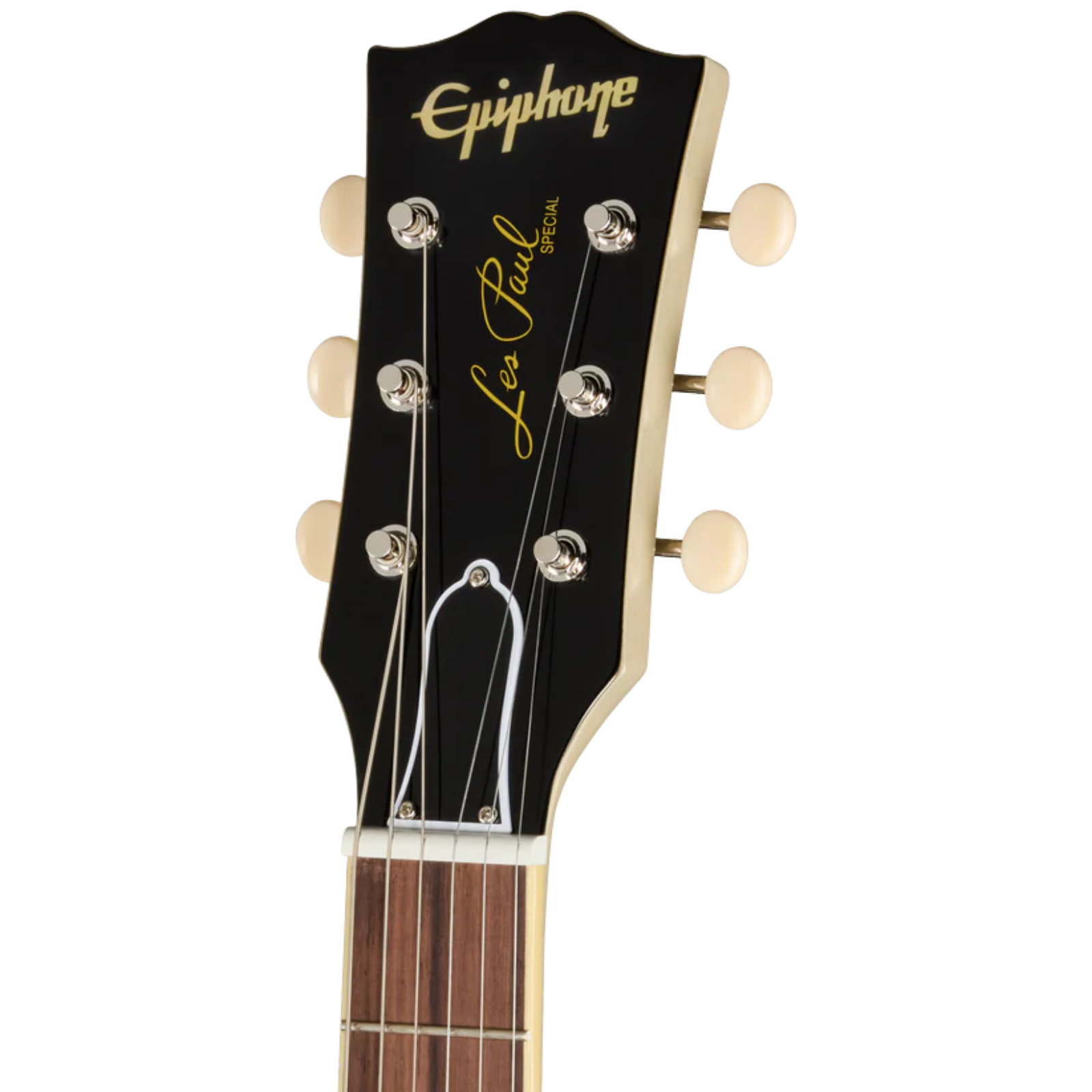 Epiphone Inspired by Gibson Custom 1960 Les Paul Special Double Cut Reissue